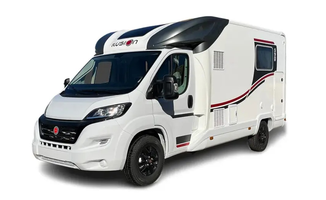 ILUSION 590 FF-showroom-element-2