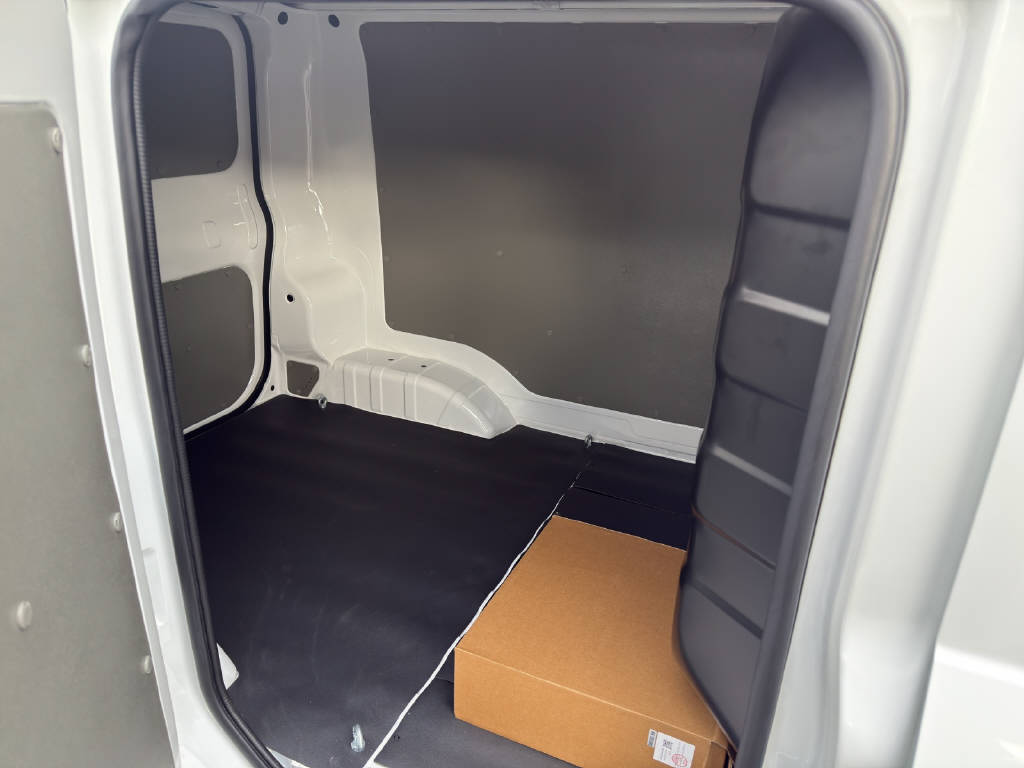 TYN-e TX1 Electric-image-14