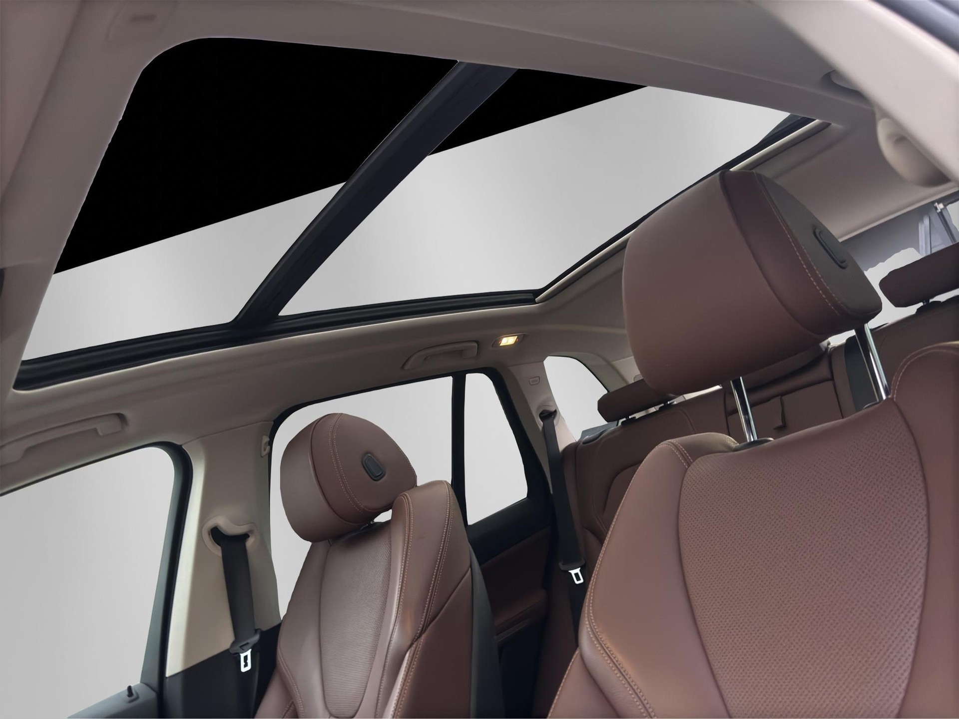 BMW X5 45e xDrive SAG-image-18