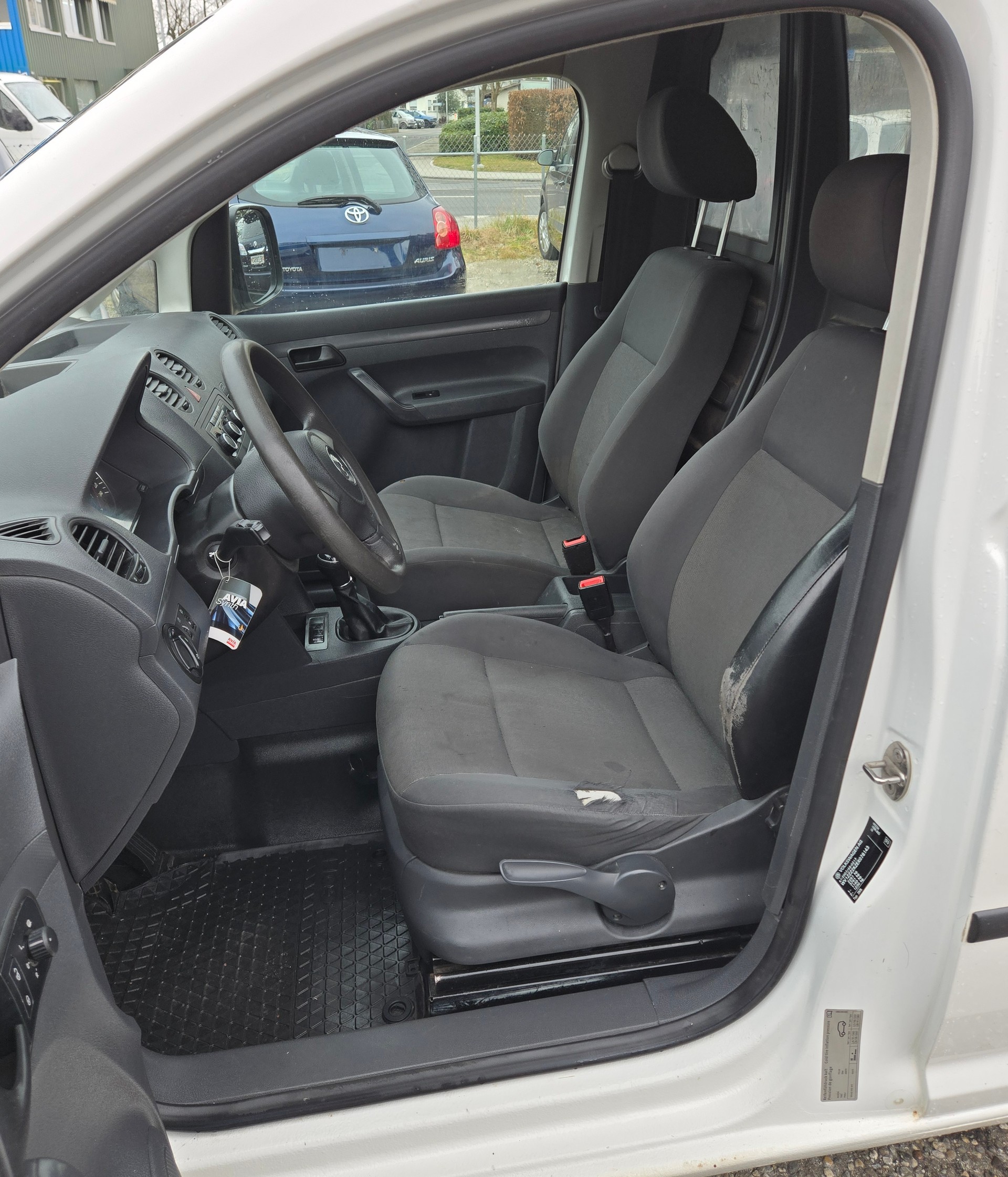 VW Kasten-image-9