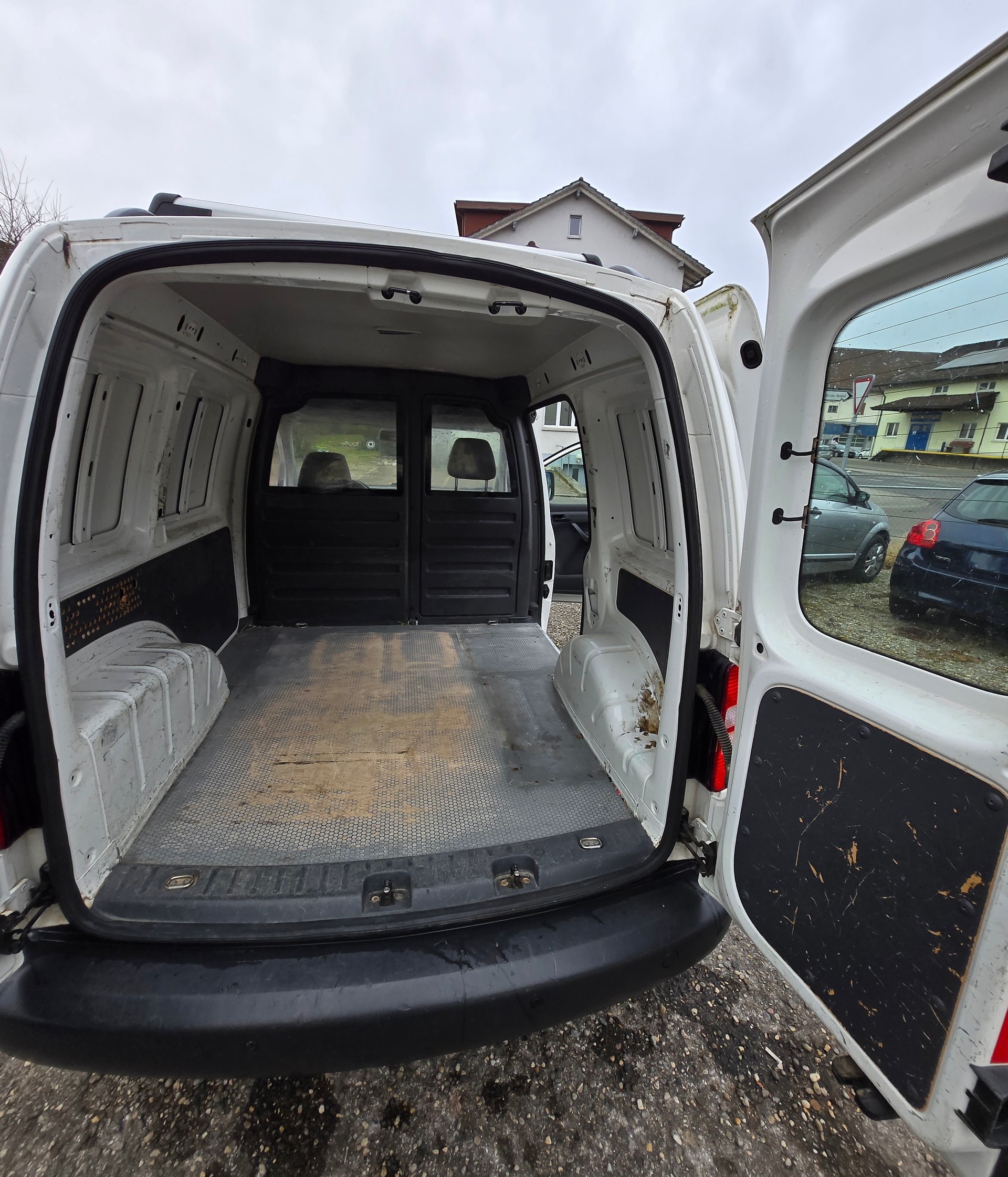 VW Kasten-image-13