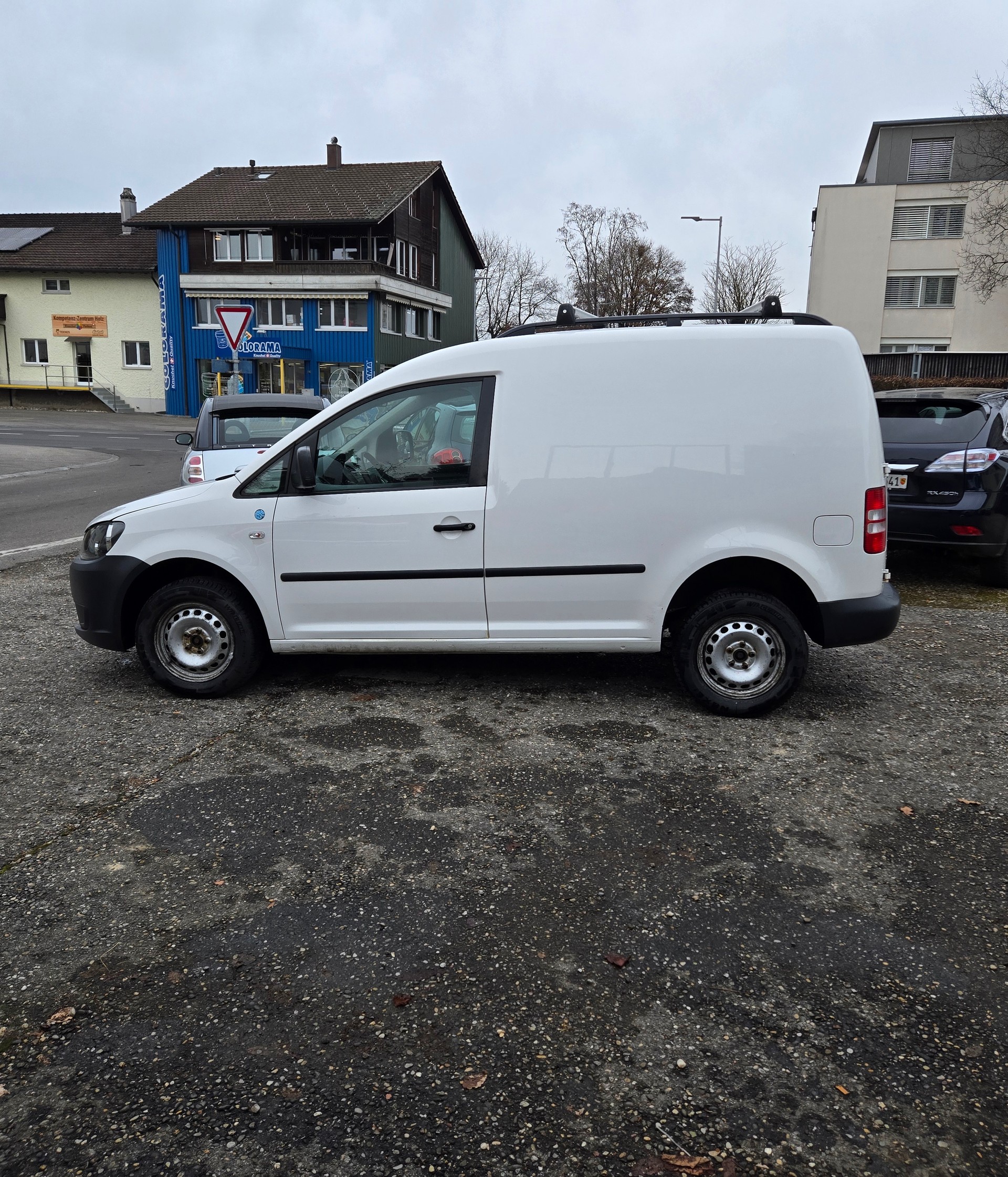VW Kasten-image-4