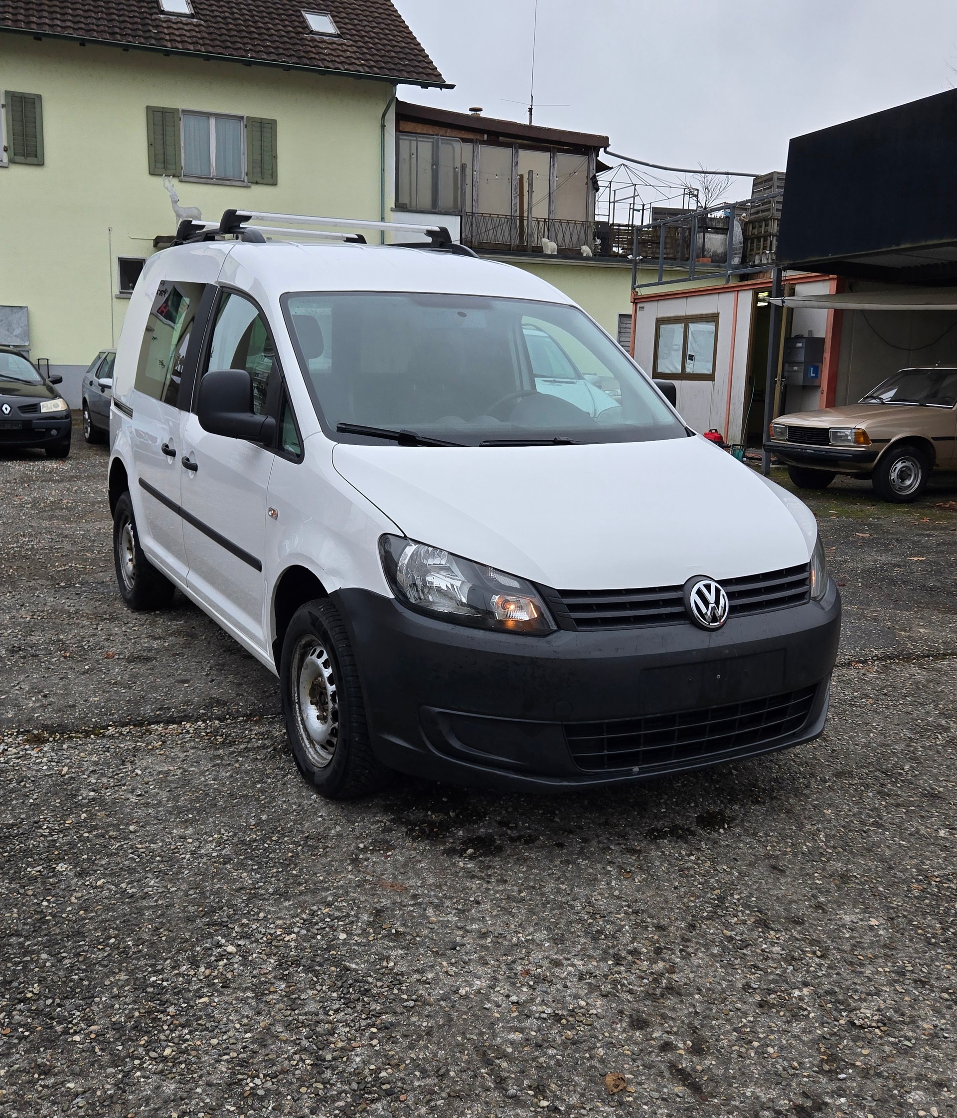 VW Kasten-image-1