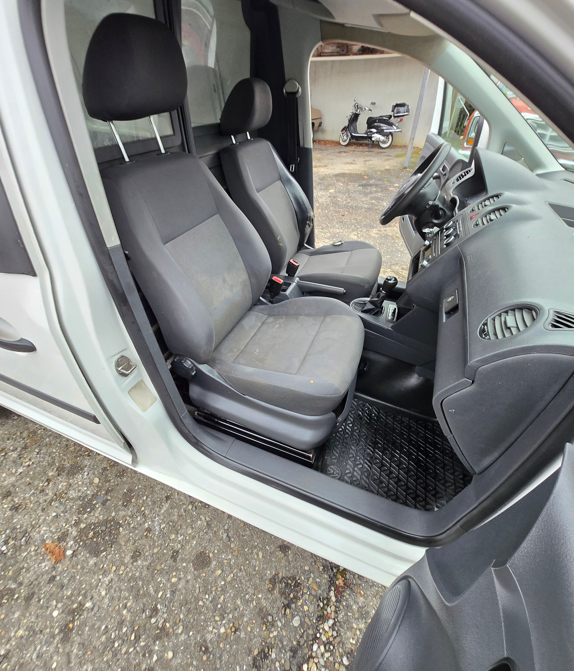 VW Kasten-image-11