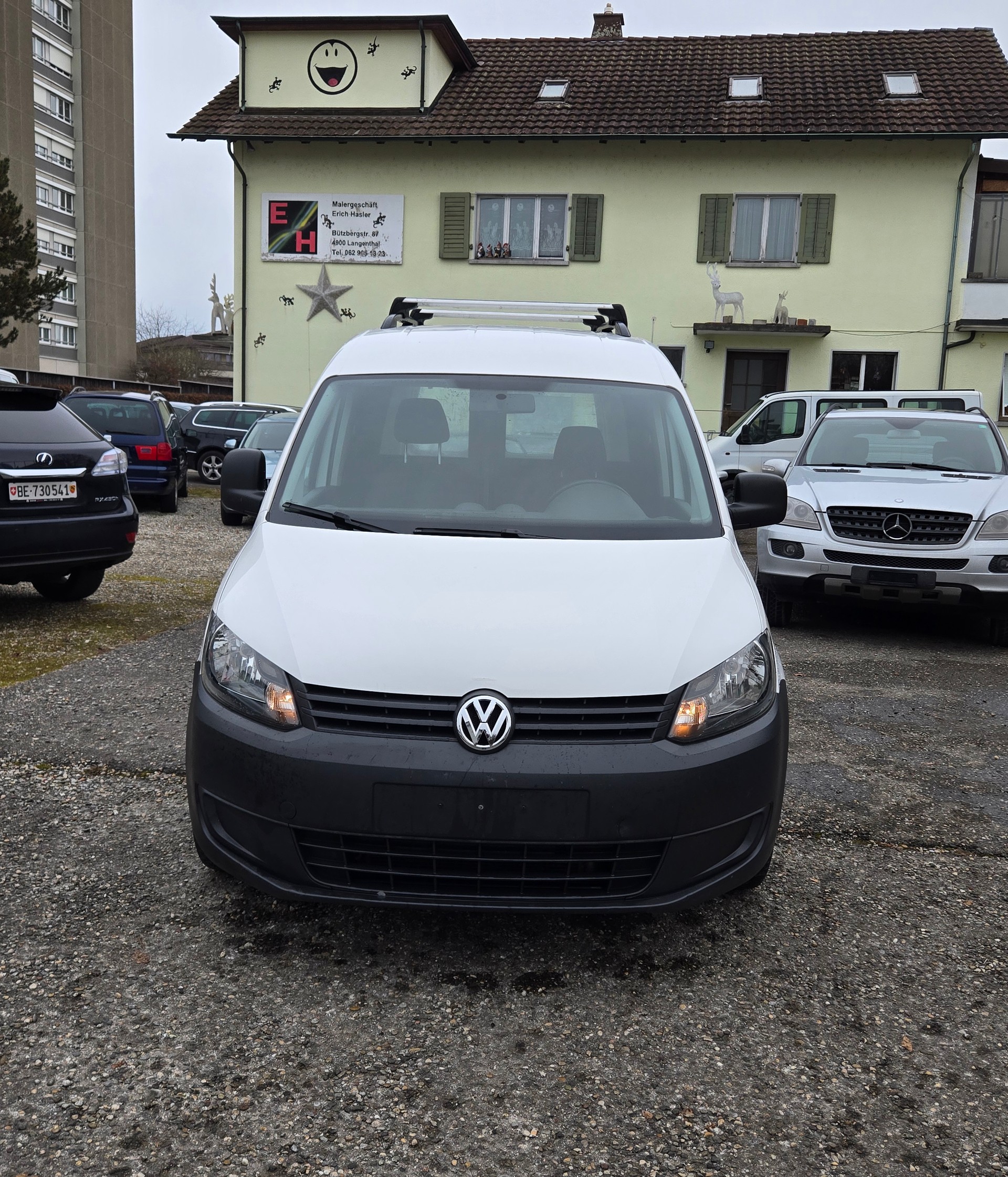 VW Kasten-image-2