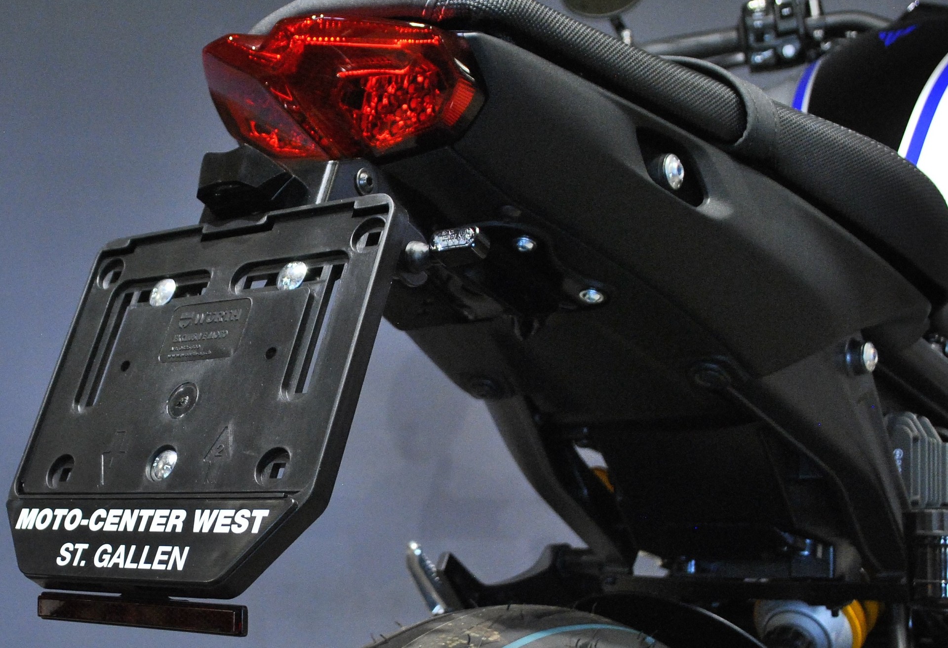 YAMAHA MT-09 SP-image-5