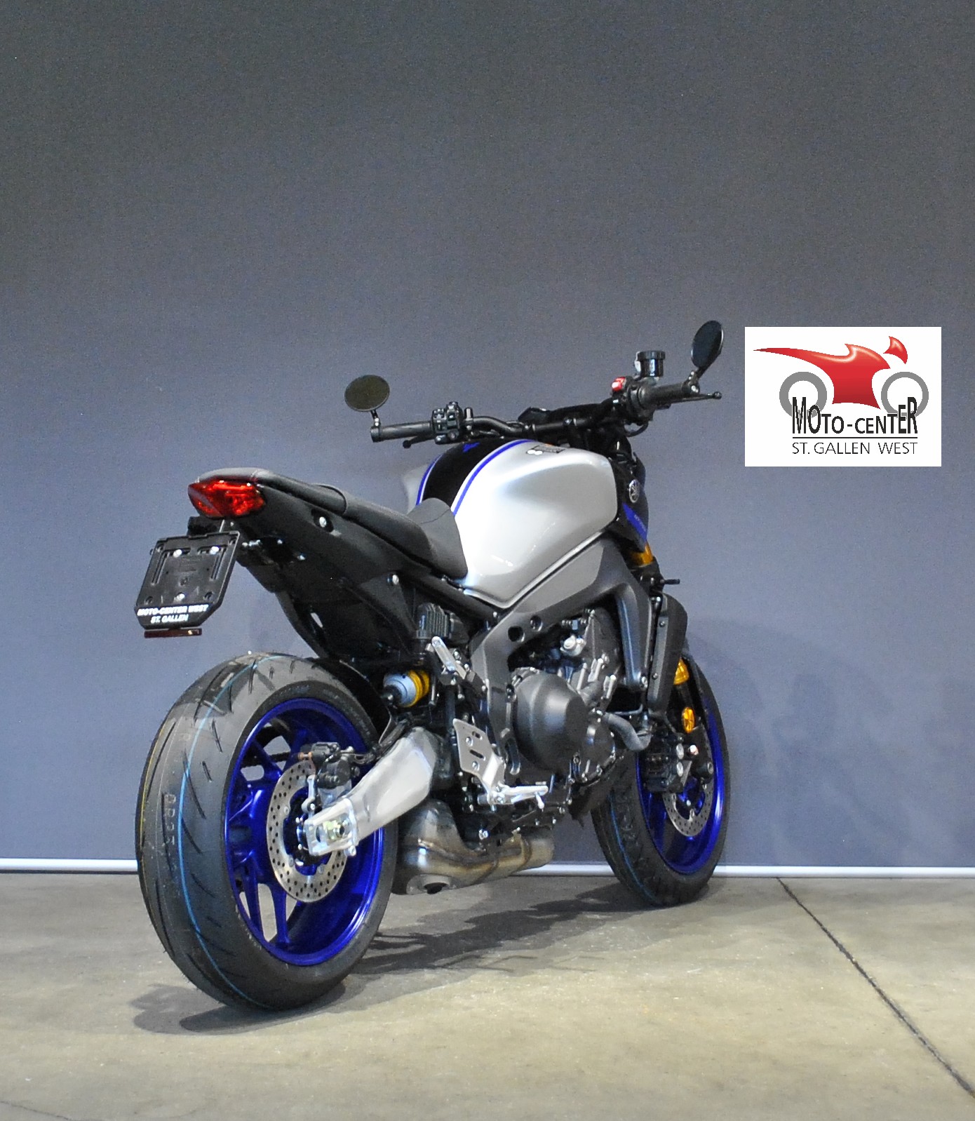 YAMAHA MT-09 SP-image-4