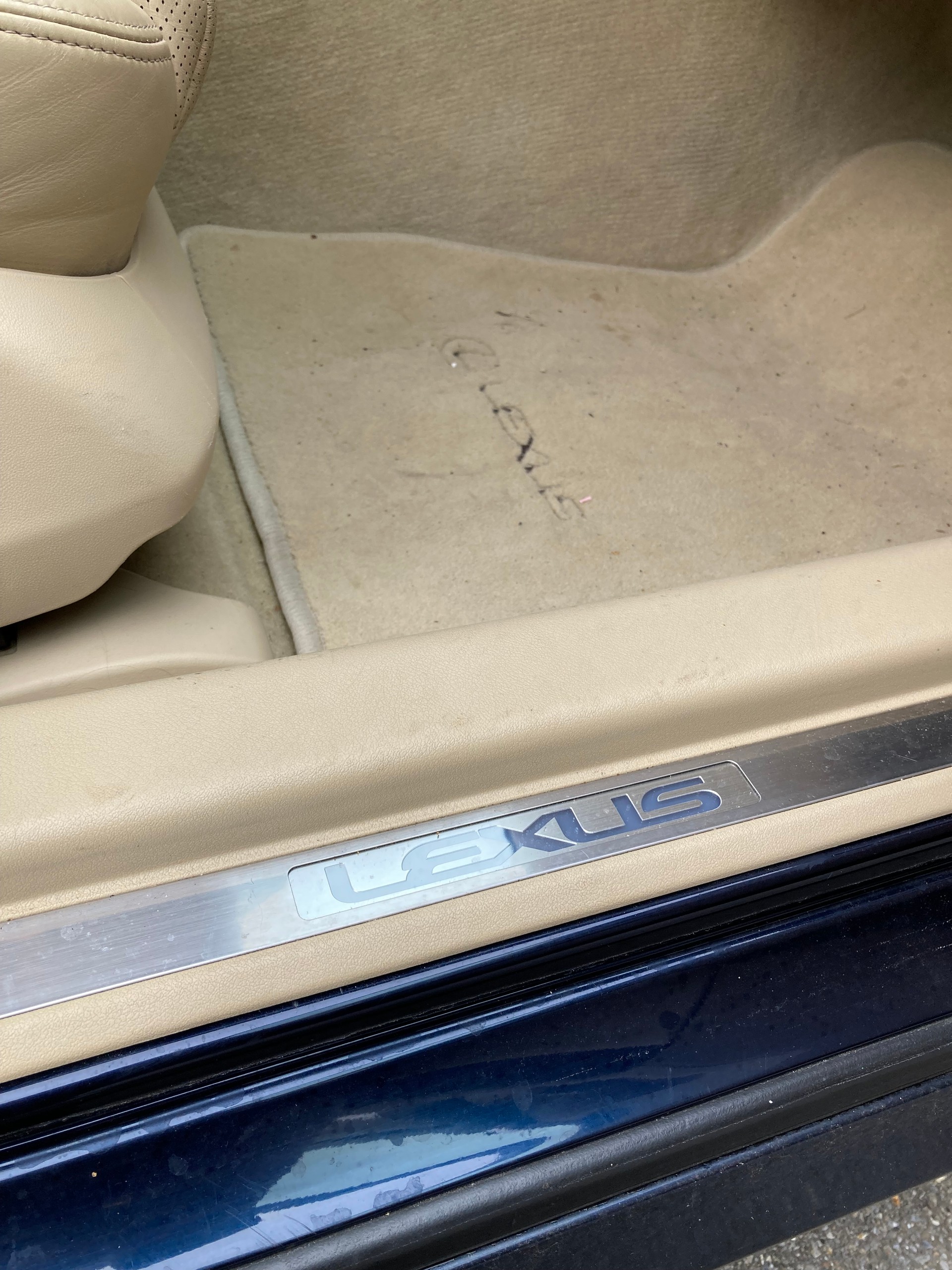 LEXUS IS 250 Business *Servicegepflegt, Rückfahrkamera, Sitzheizung, Sitzkühlung*-image-12