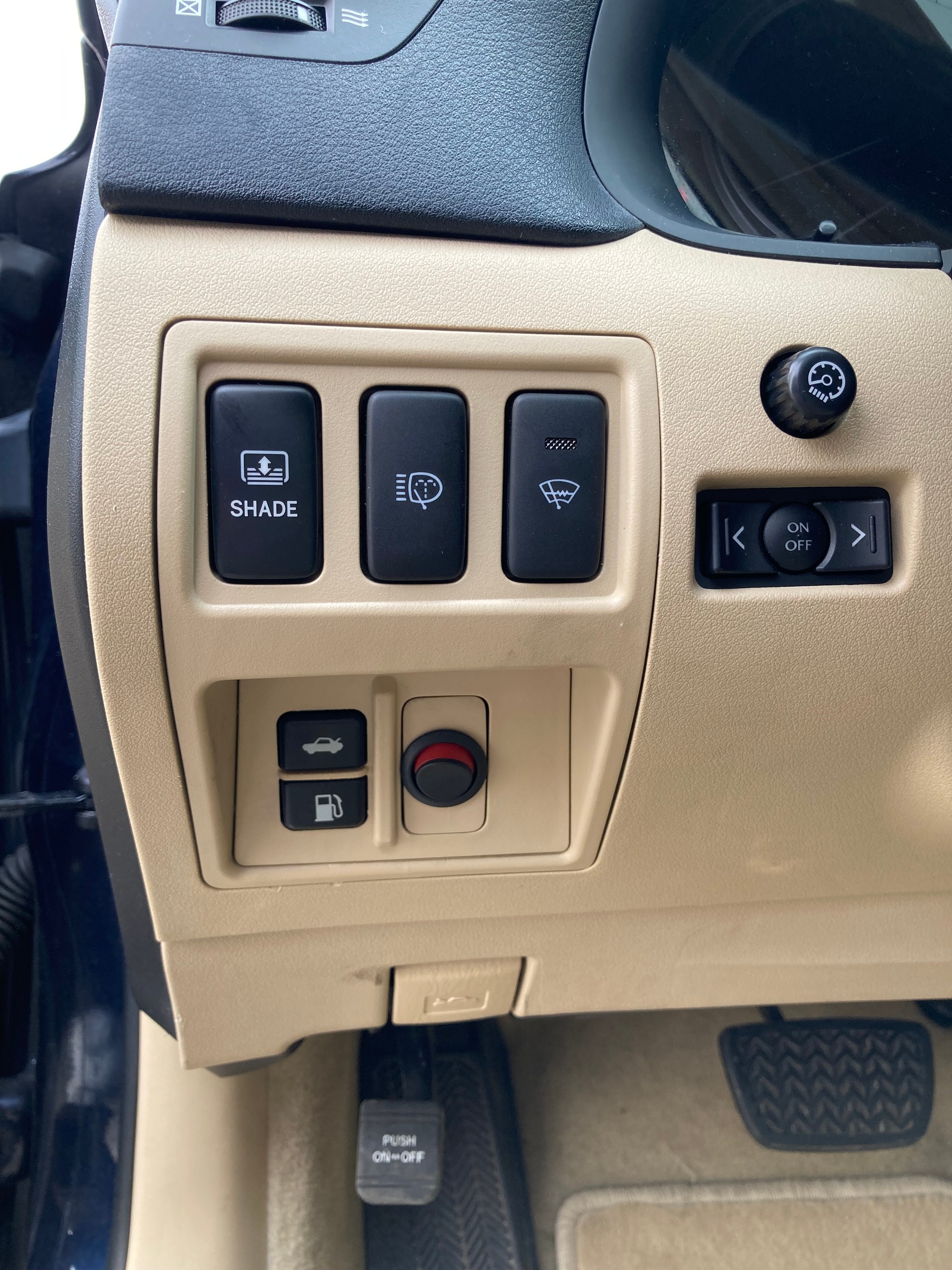 LEXUS IS 250 Business *Servicegepflegt, Rückfahrkamera, Sitzheizung, Sitzkühlung*-image-15