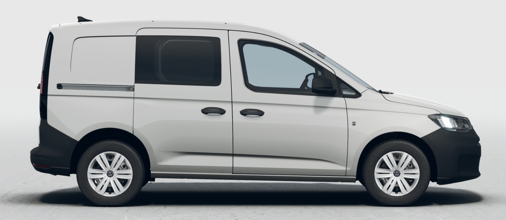 VW Caddy Cargo 2.0TDI 4Motion mit Heckklappe-showroom-element-3