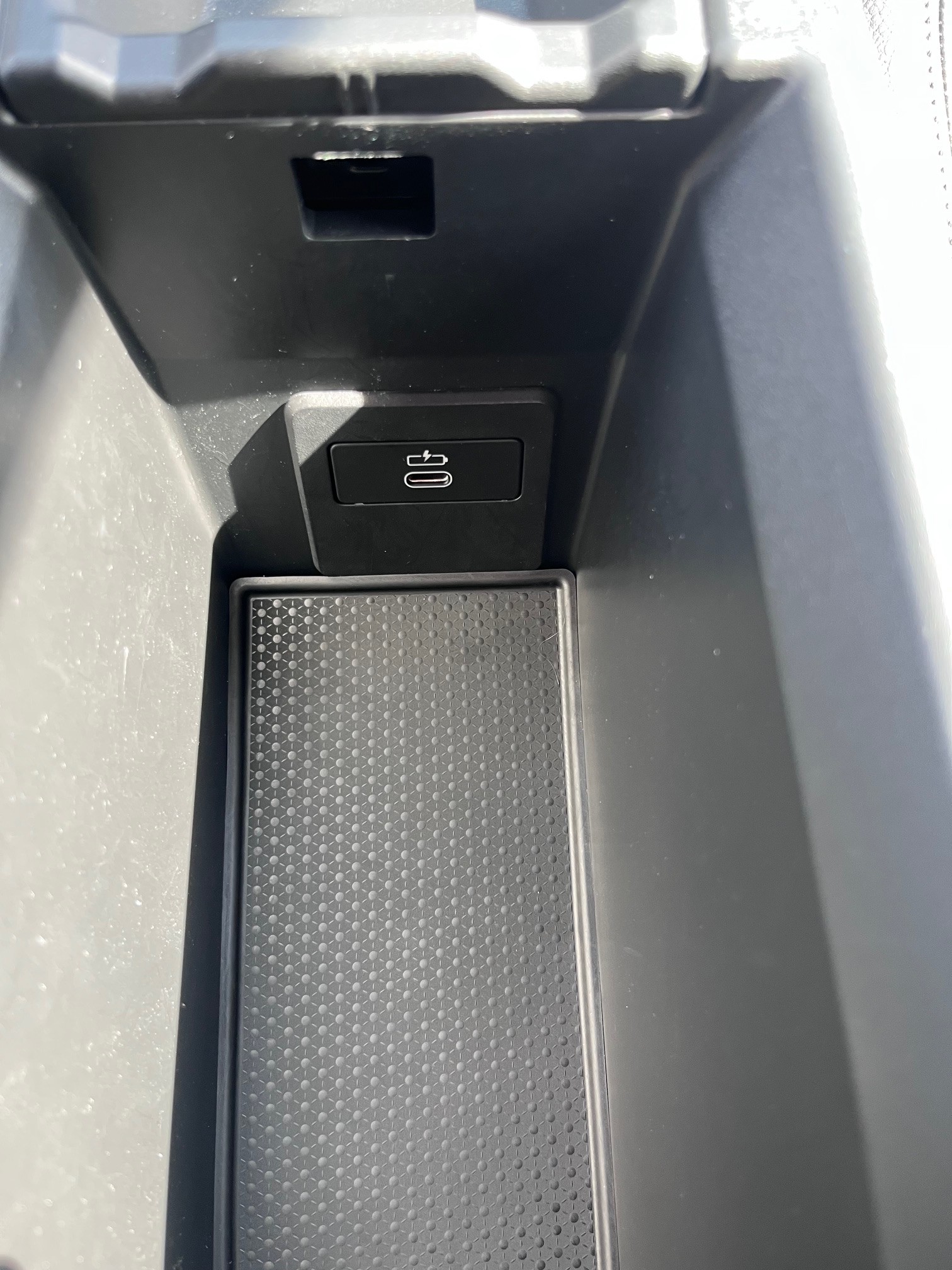 BMW 118i Steptronic-image-17