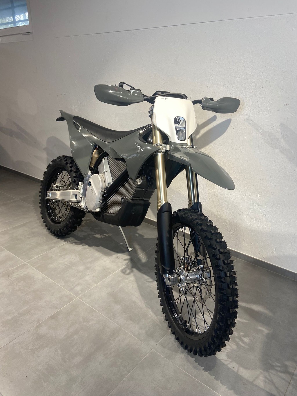 STARK VARG EX 60PS-image-8