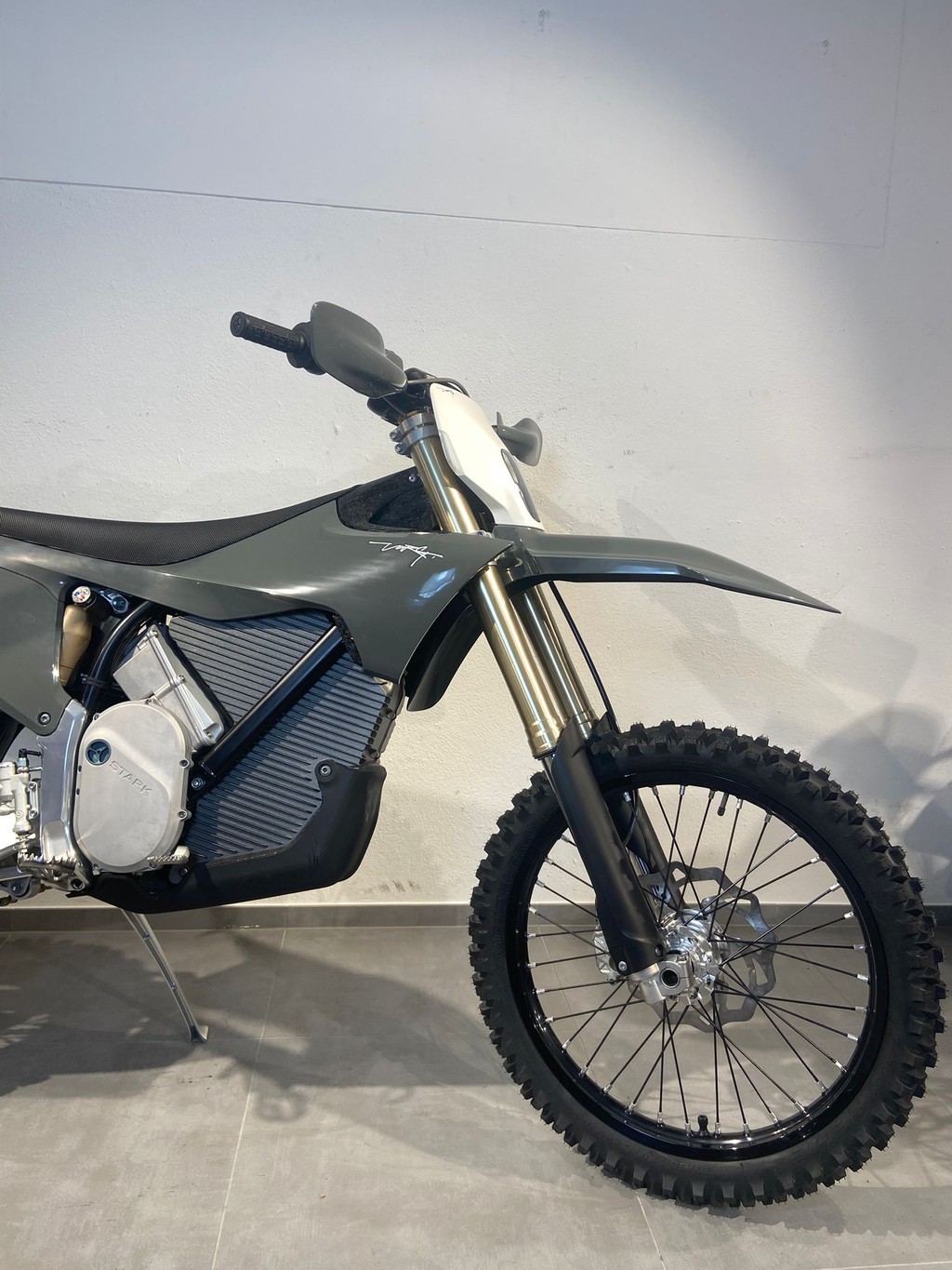 STARK VARG EX 60PS-showroom-element-3