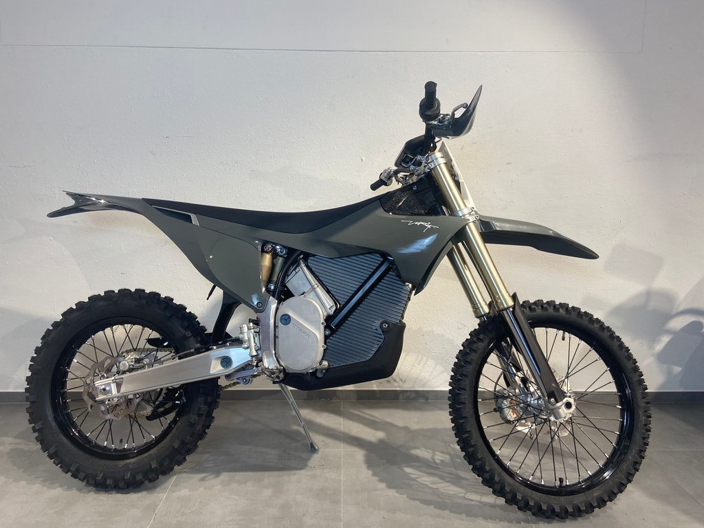 STARK VARG EX 60PS-image-7