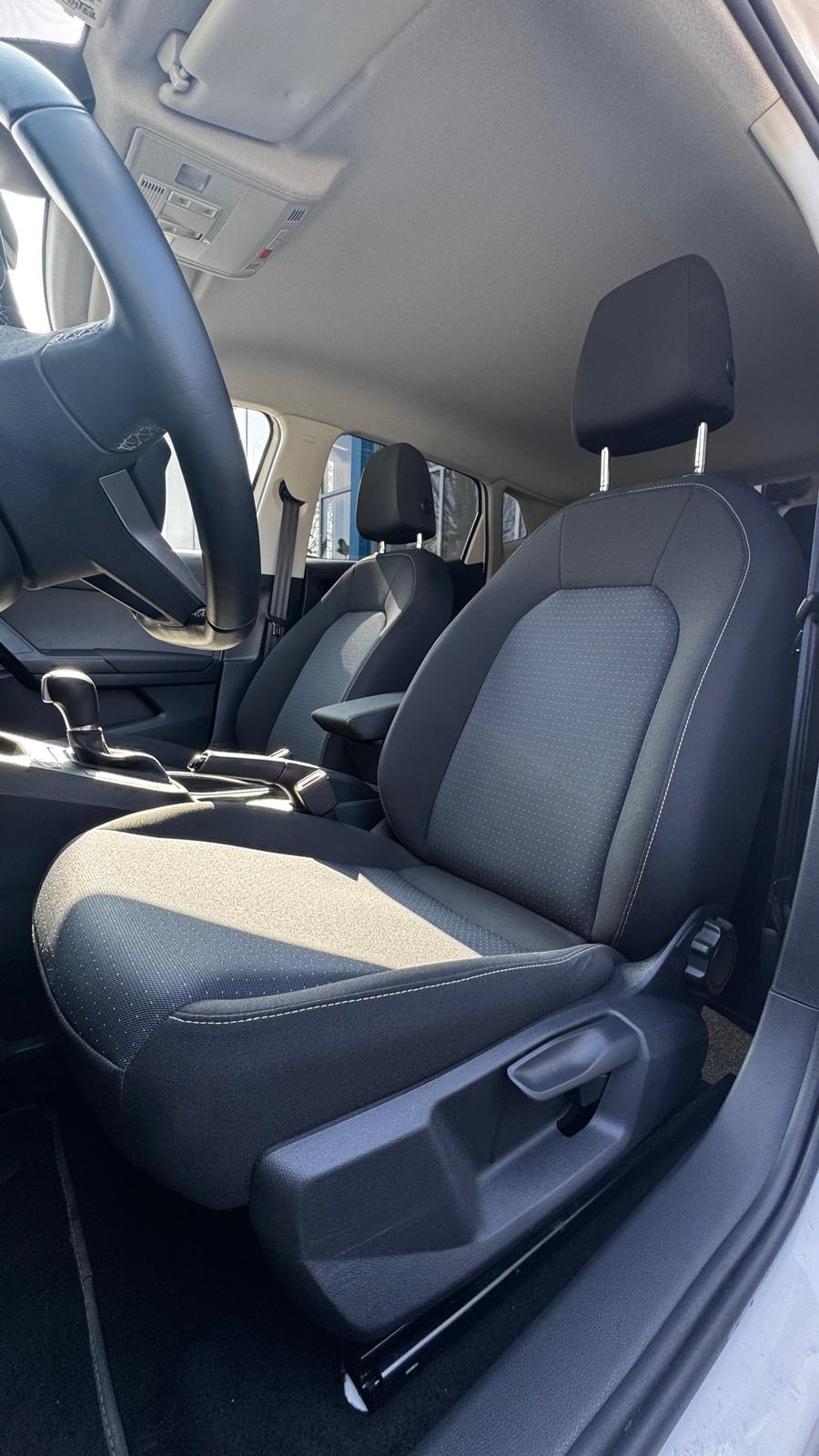 SEAT Ibiza 1.0 EcoTSI Sensacion DSG-image-5