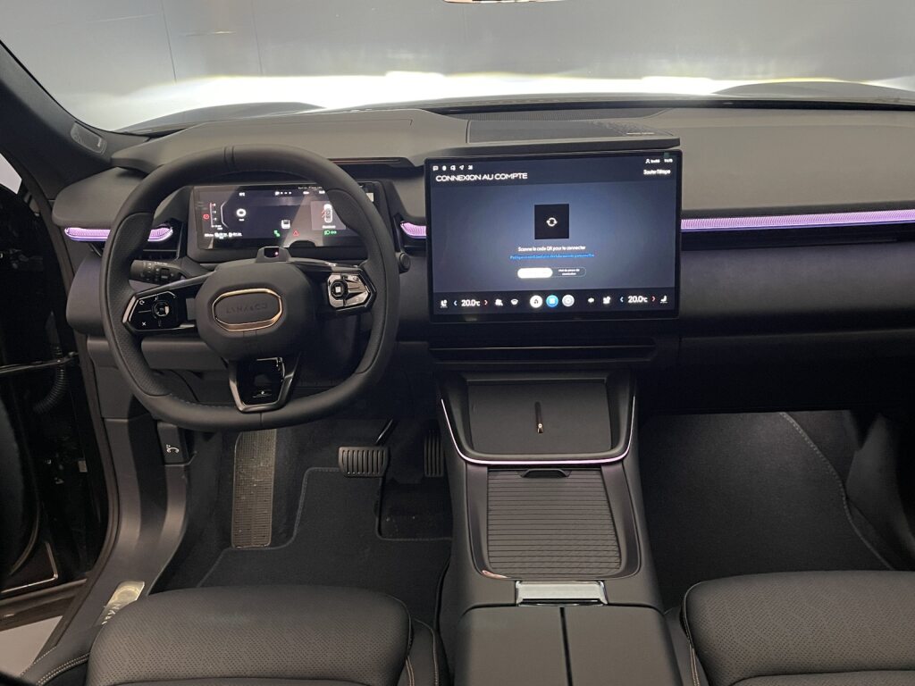 LYNK & CO 08 1.5 PHEV More-image-6