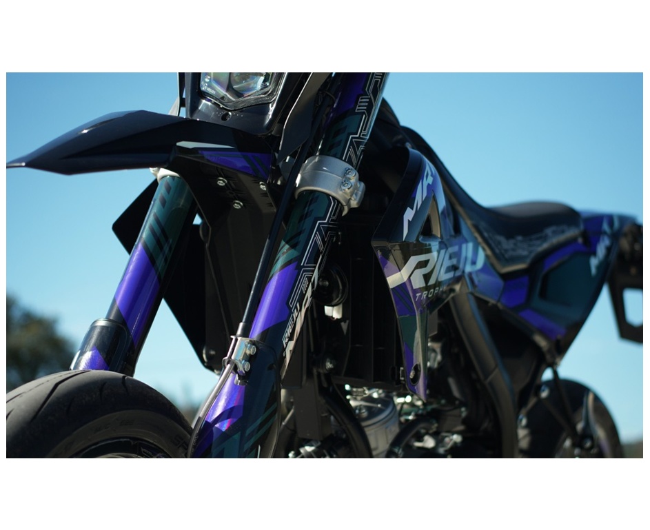 RIEJU MRT 50 SM Trophy Mirage-image-9