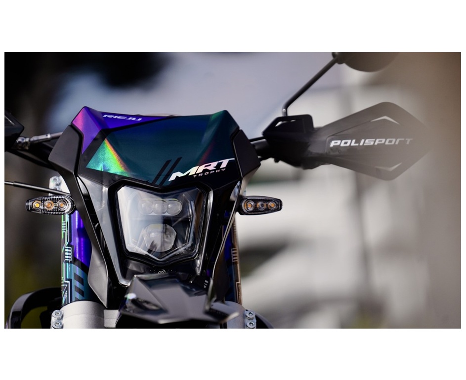 RIEJU MRT 50 SM Trophy Mirage-image-10