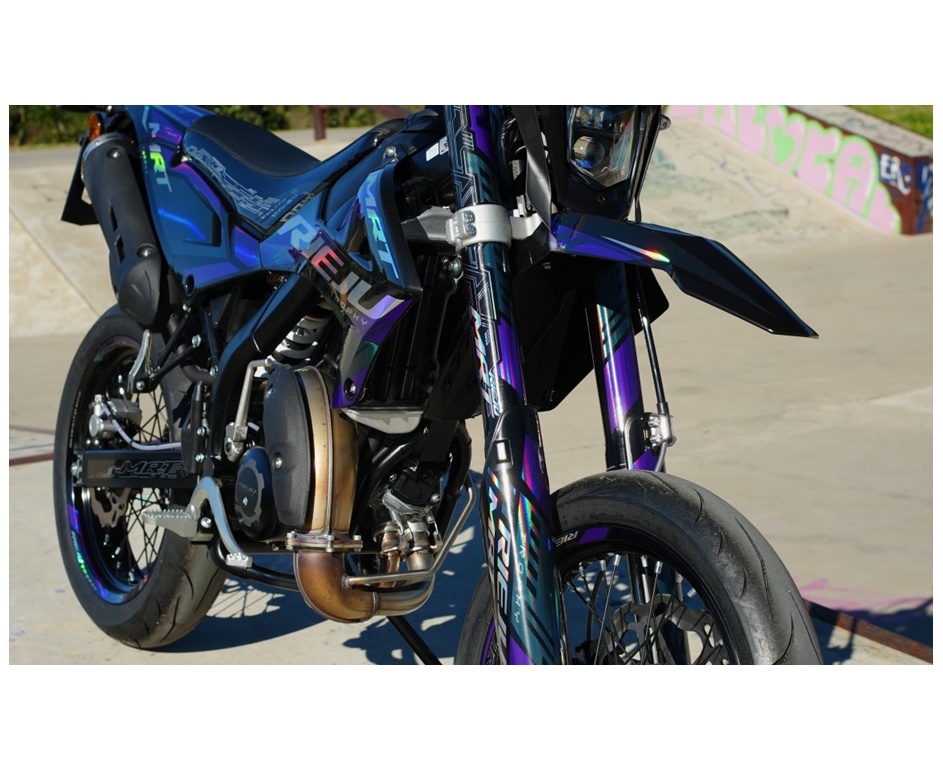 RIEJU MRT 50 SM Trophy Mirage-image-5