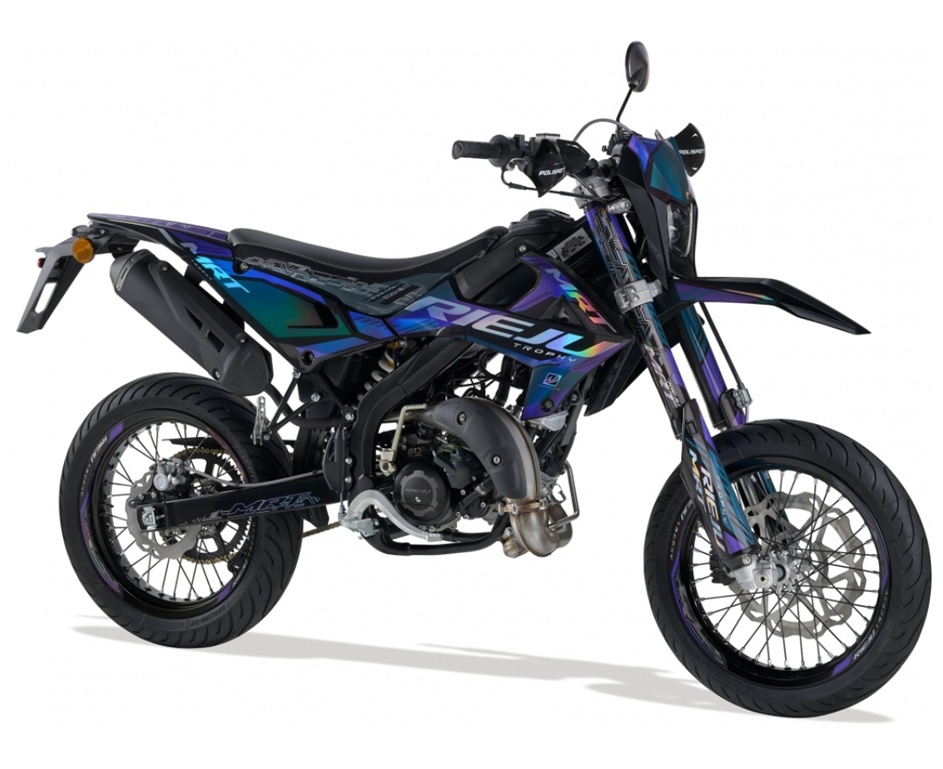 RIEJU MRT 50 SM Trophy Mirage-image-0