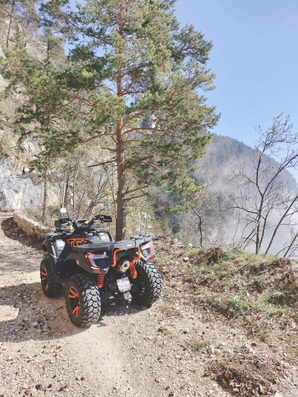 TGB Blade 600 FL SE EPS 4x4-image-3