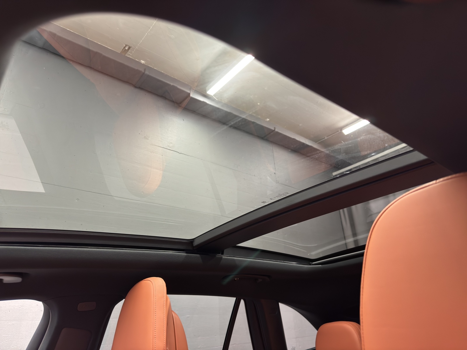 MERCEDES-BENZ GLC 450 d AMG Line 4Matic-image-15
