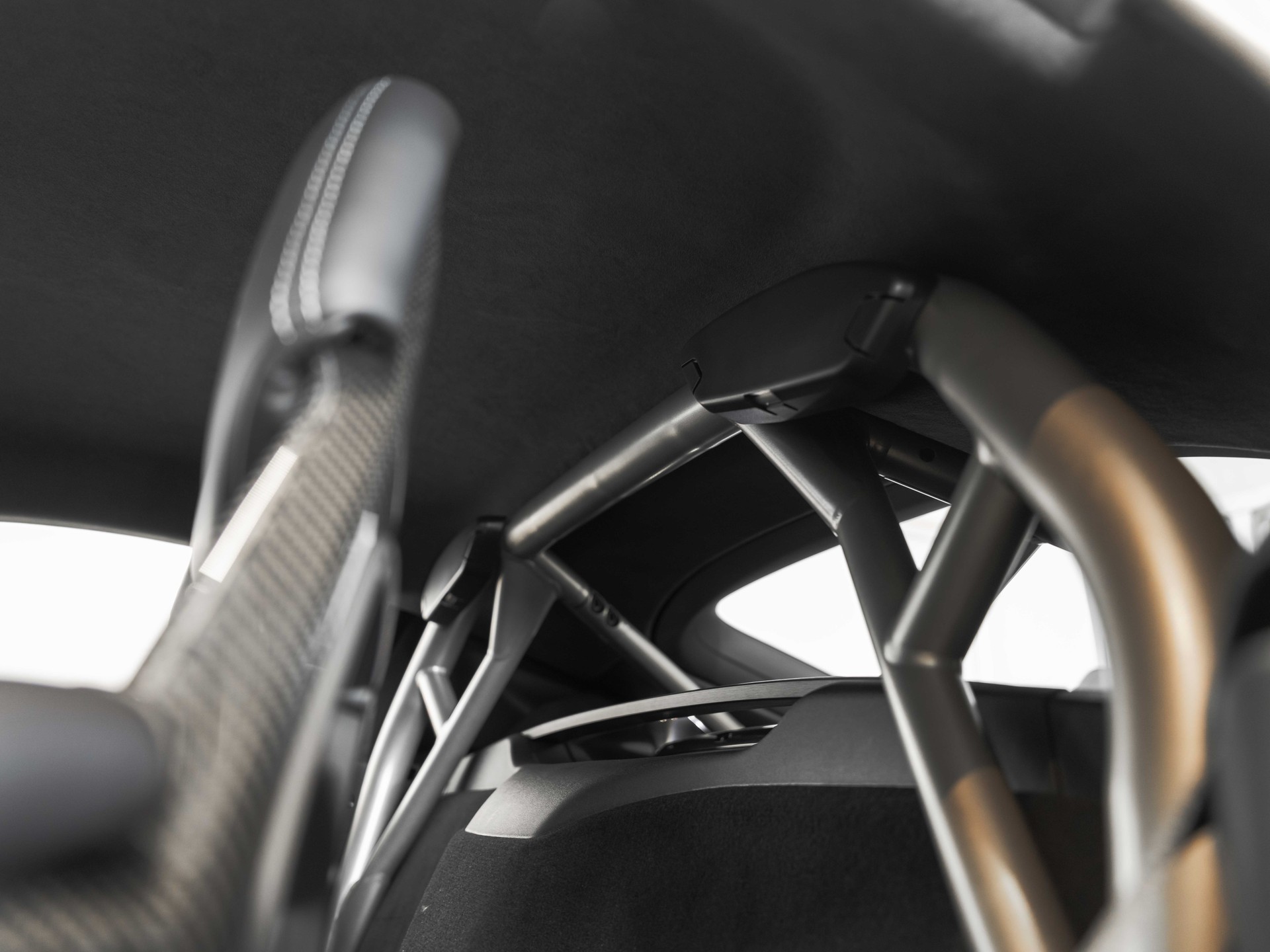 PORSCHE 718 Cayman GT4 RS PDK-image-11