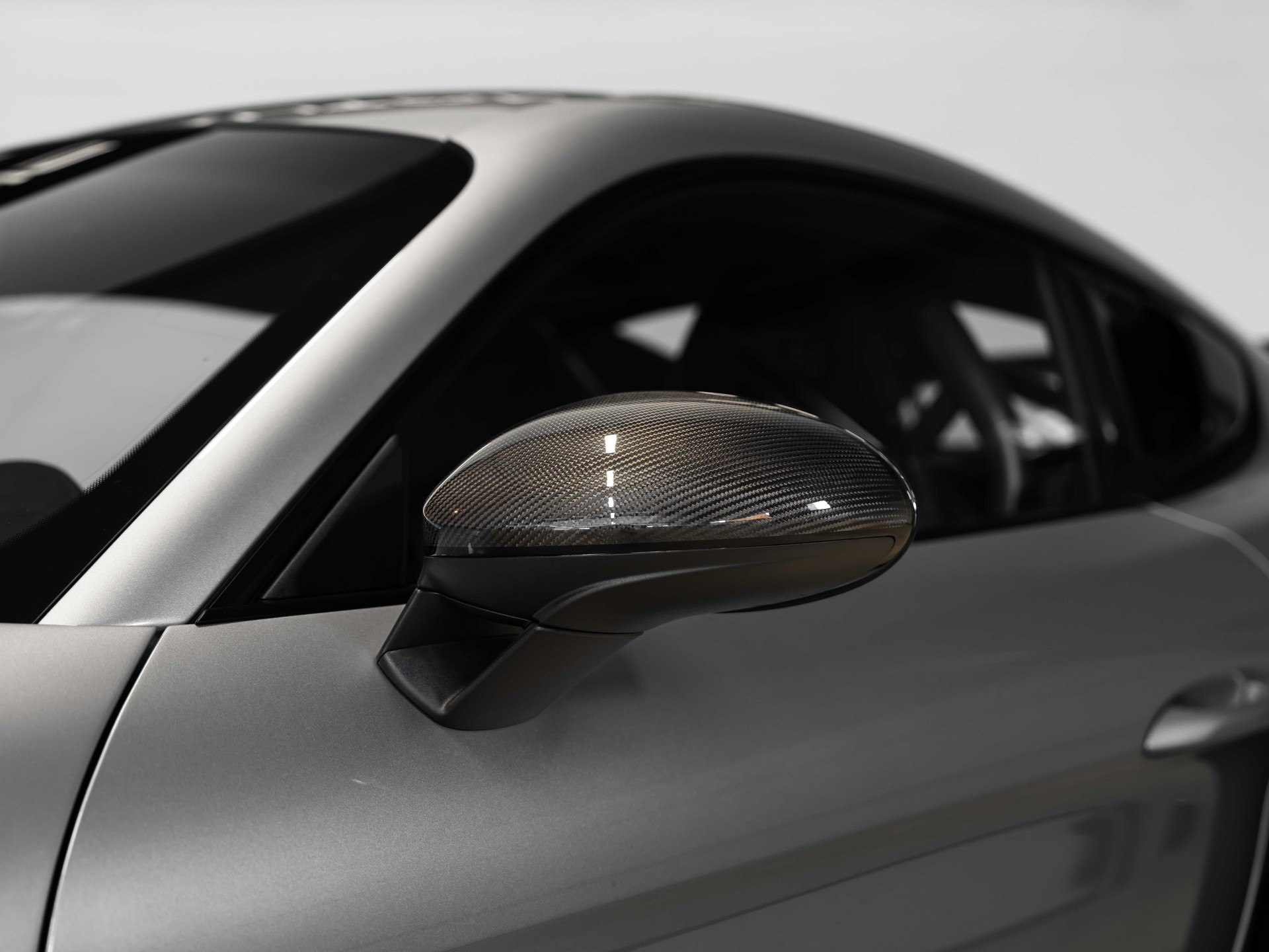 PORSCHE 718 Cayman GT4 RS PDK-image-17