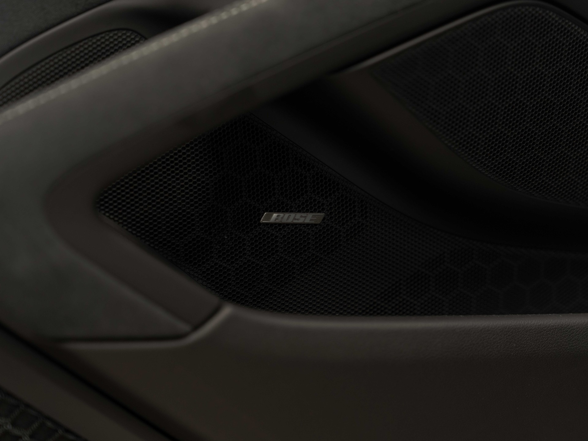 PORSCHE 718 Cayman GT4 RS PDK-image-39