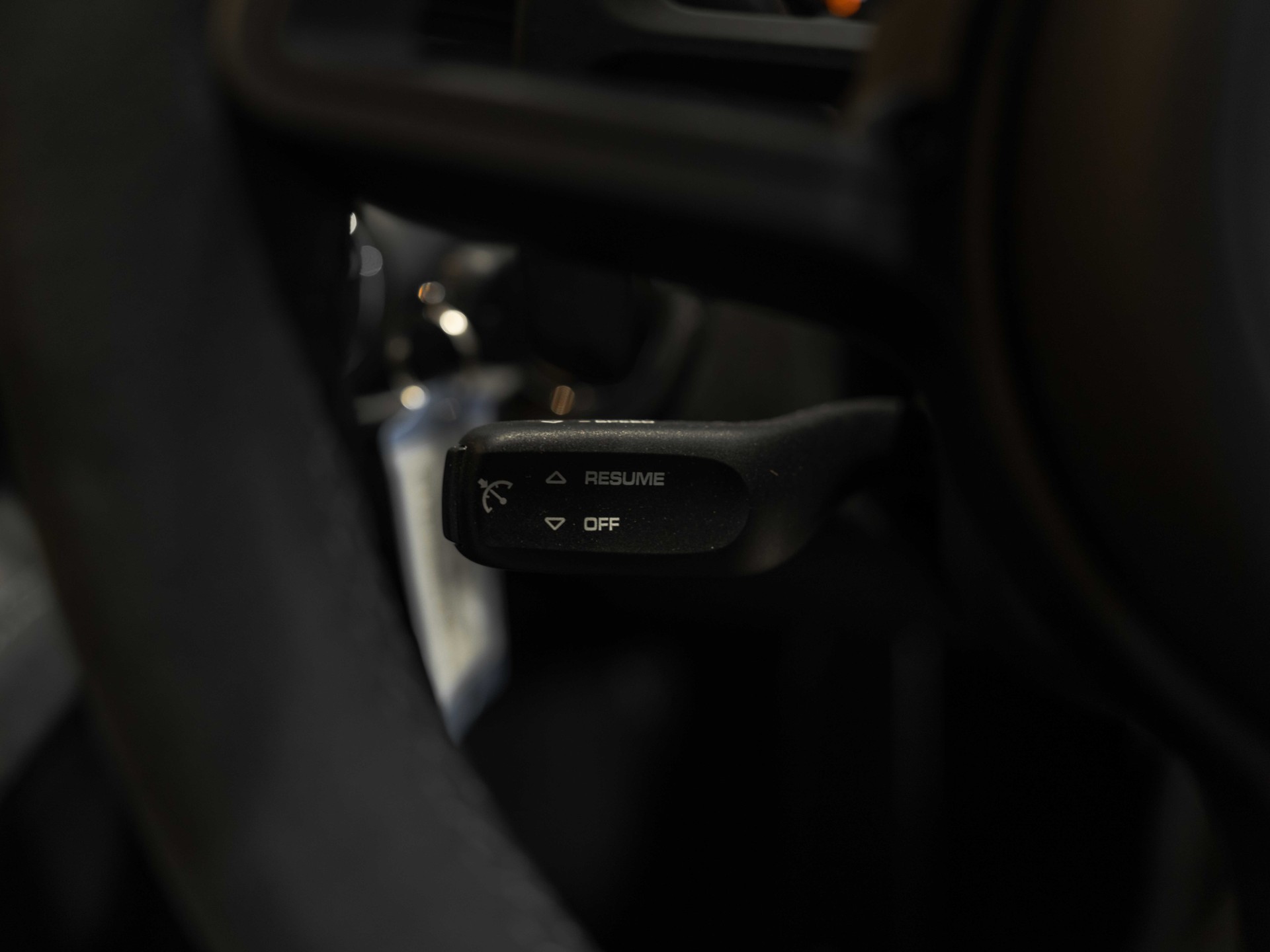 PORSCHE 718 Cayman GT4 RS PDK-image-45