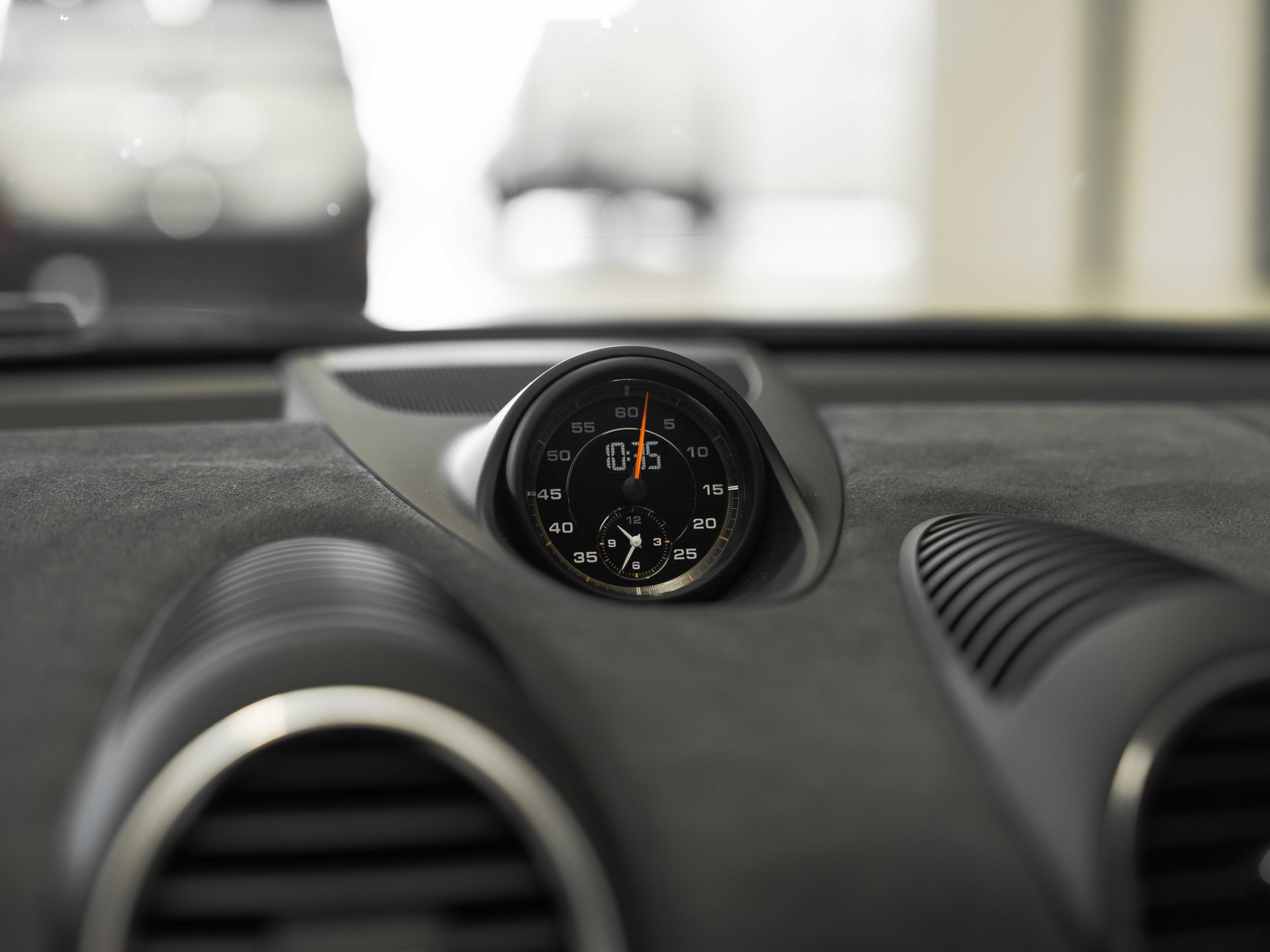 PORSCHE 718 Cayman GT4 RS PDK-image-52