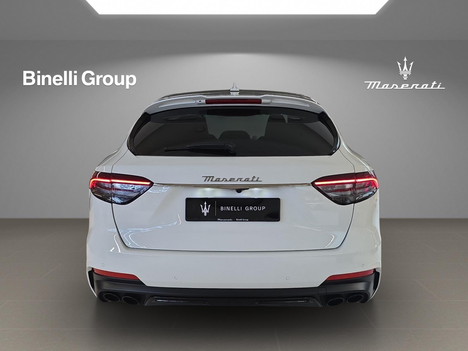 MASERATI Levante 3.0 V6 Modena-showroom-element-3
