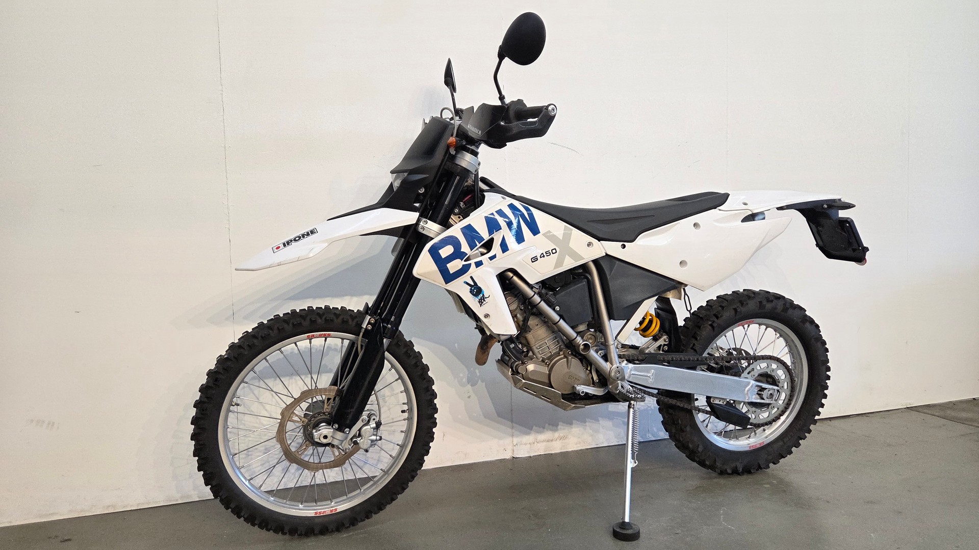 BMW G 450 X-showroom-element-3