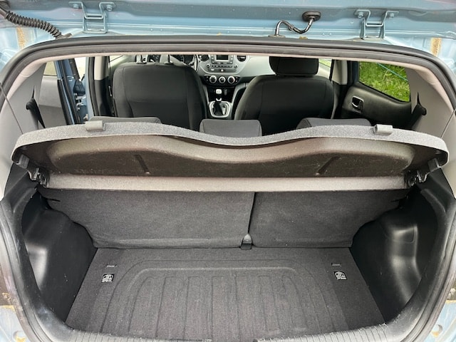 HYUNDAI 1.2 Amplia-image-5