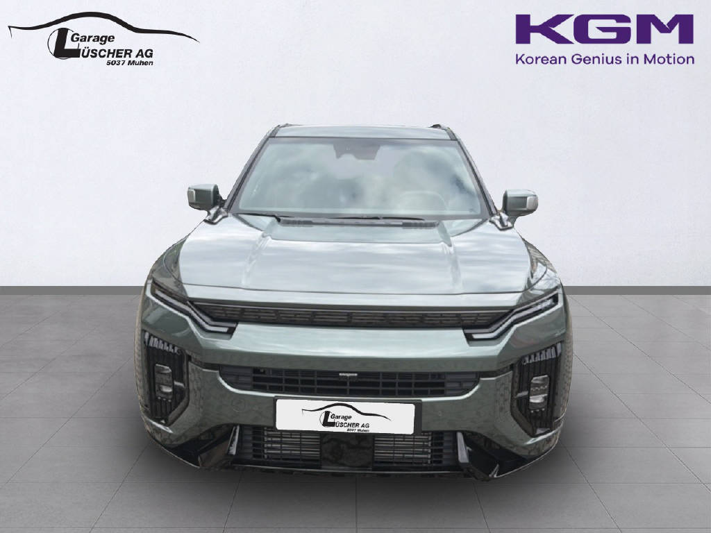 KGM-SsangYong Actyon 1.5 T-Gdi First Edition 4WD-showroom-element-1