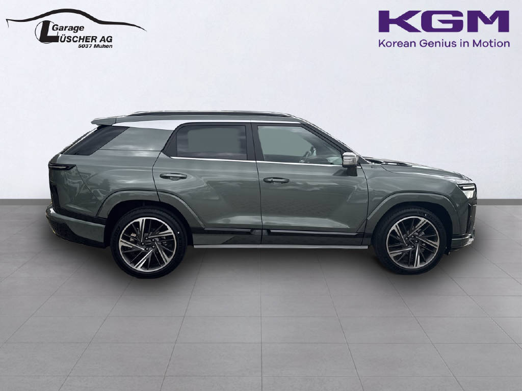 KGM-SsangYong Actyon 1.5 T-Gdi First Edition 4WD-showroom-element-3