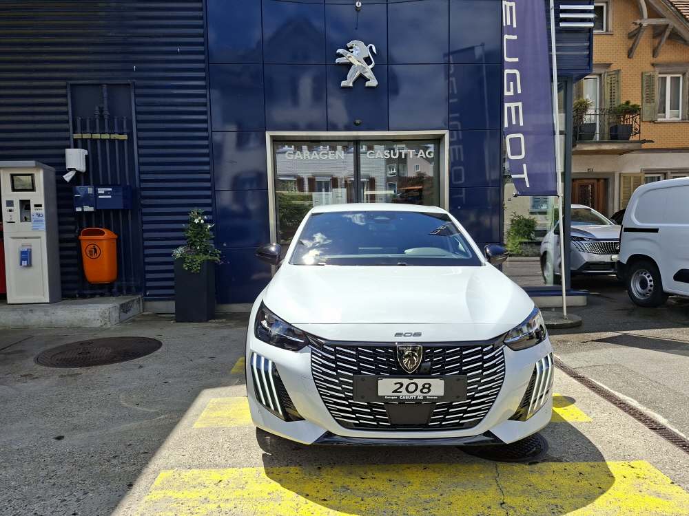 PEUGEOT 208 1.2 Hybrid 145 GT-showroom-element-1