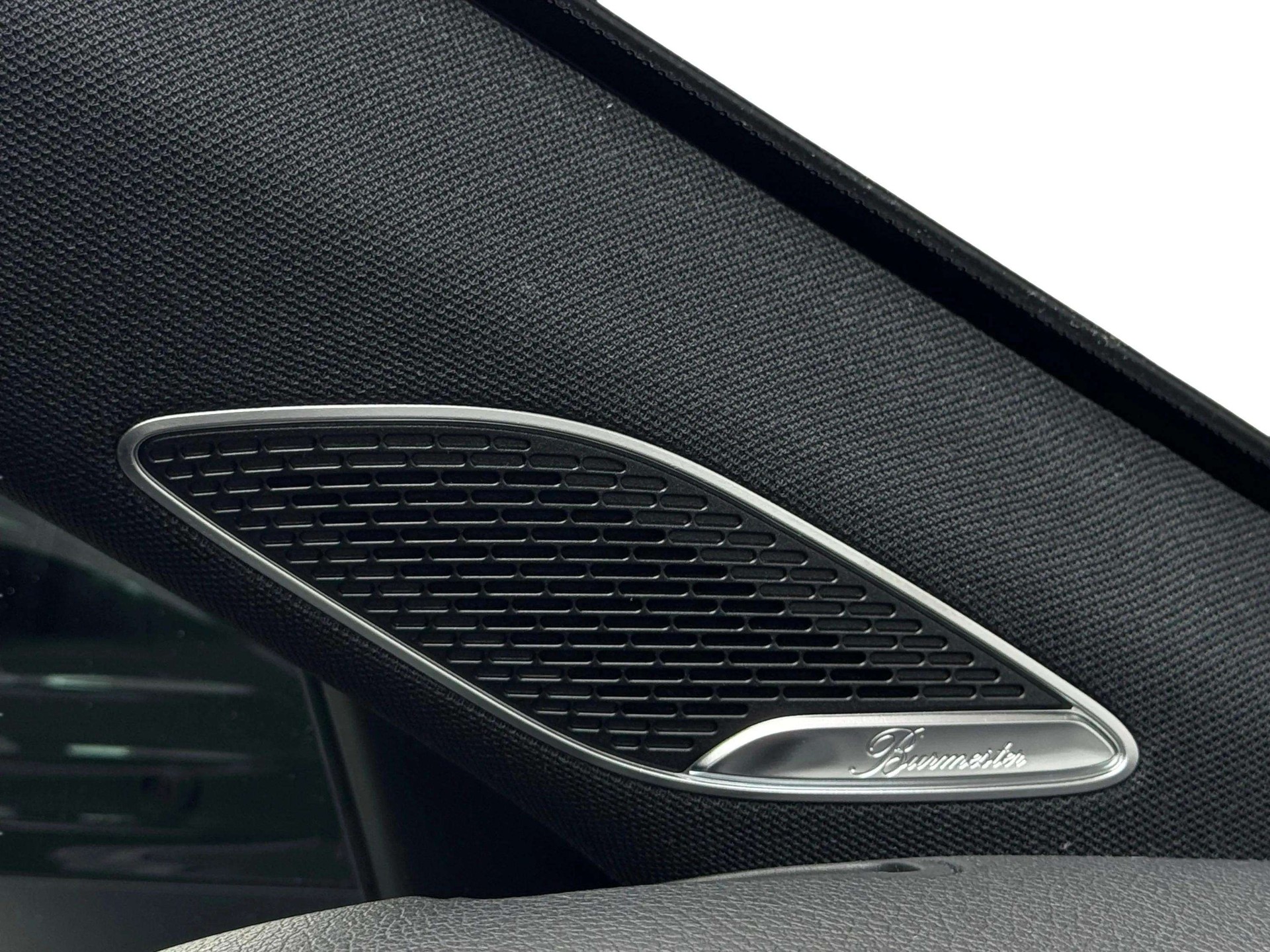 MERCEDES-BENZ A 250 4Matic AMG Line 4Matic 7G-DCT-image-24