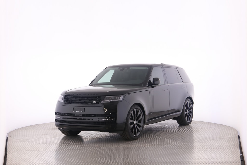 LAND ROVER Range Rover LWB 7PL P400 I6 3.0 MHEV Autobiography Automatic-showroom-element-2