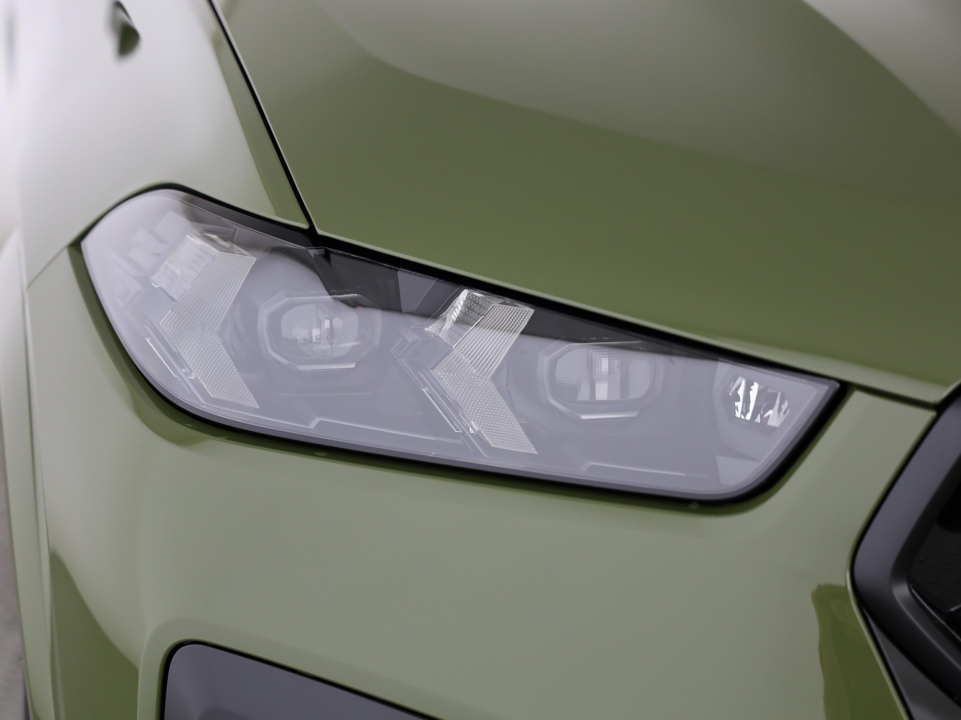 BMW X6 M Competition-image-6
