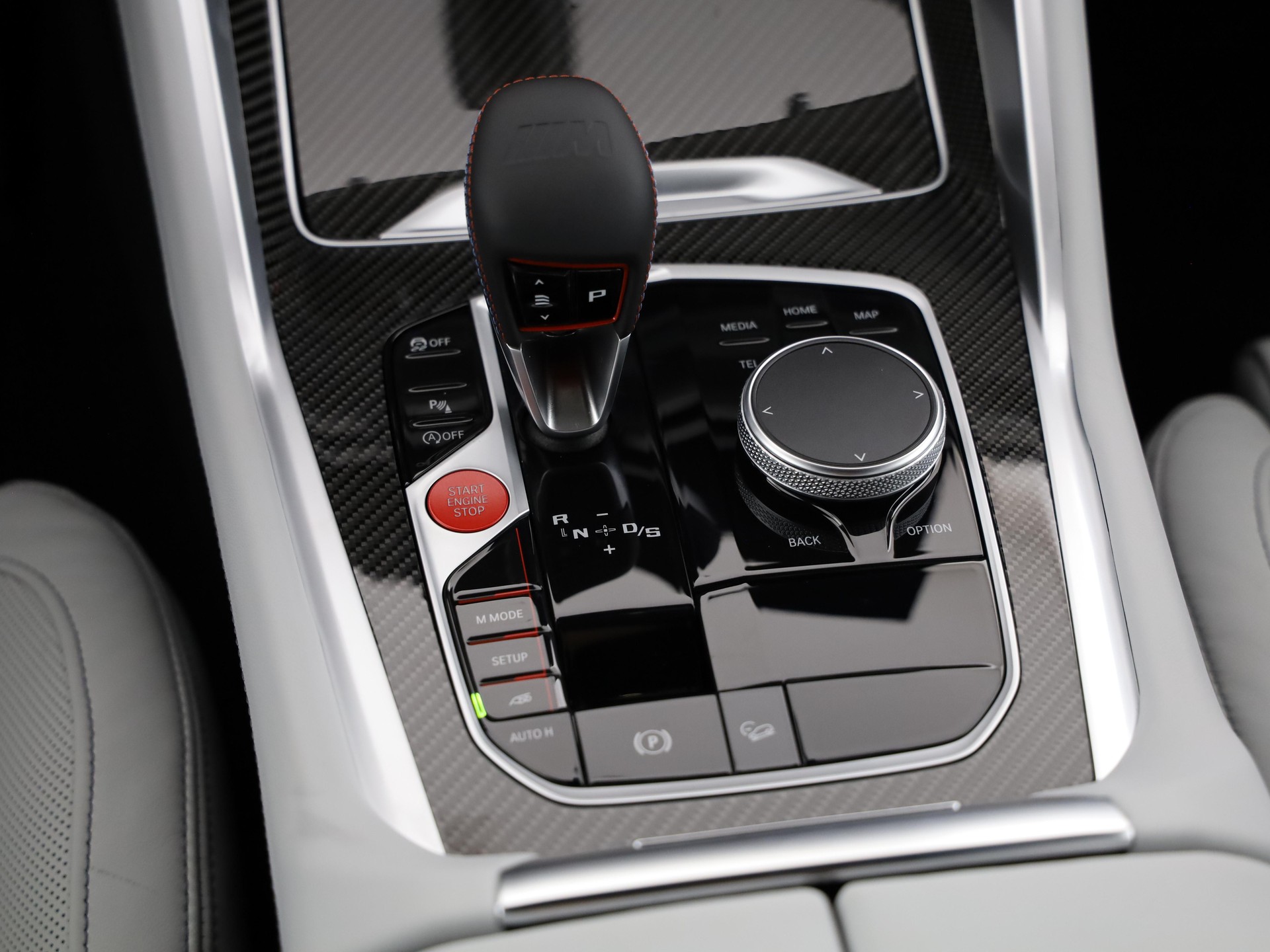 BMW X6 M Competition-image-17