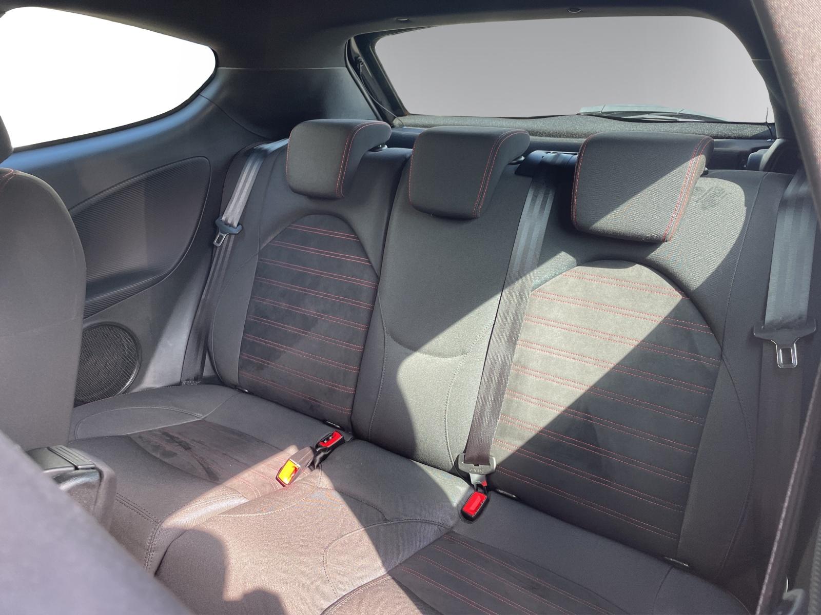 ALFA ROMEO MiTo 1.4 TB Veloce TCT-image-11