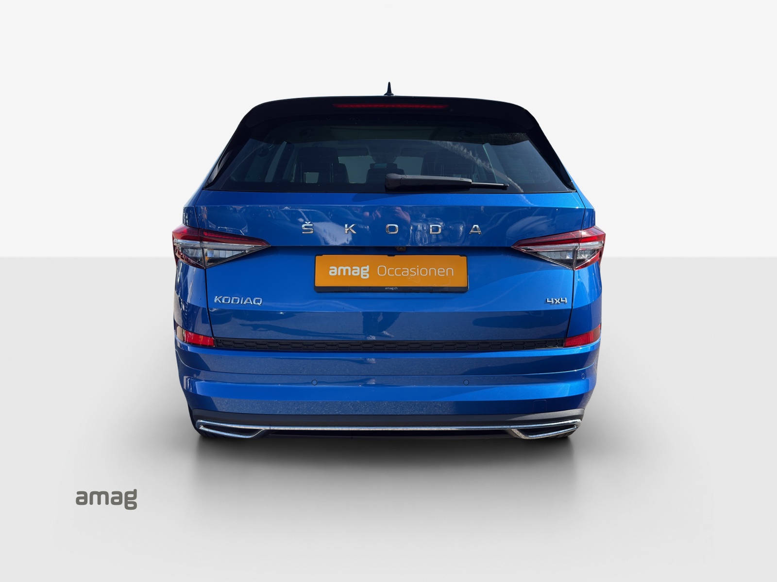 SKODA Kodiaq 2.0 TSI 4x4 L&K-showroom-element-3