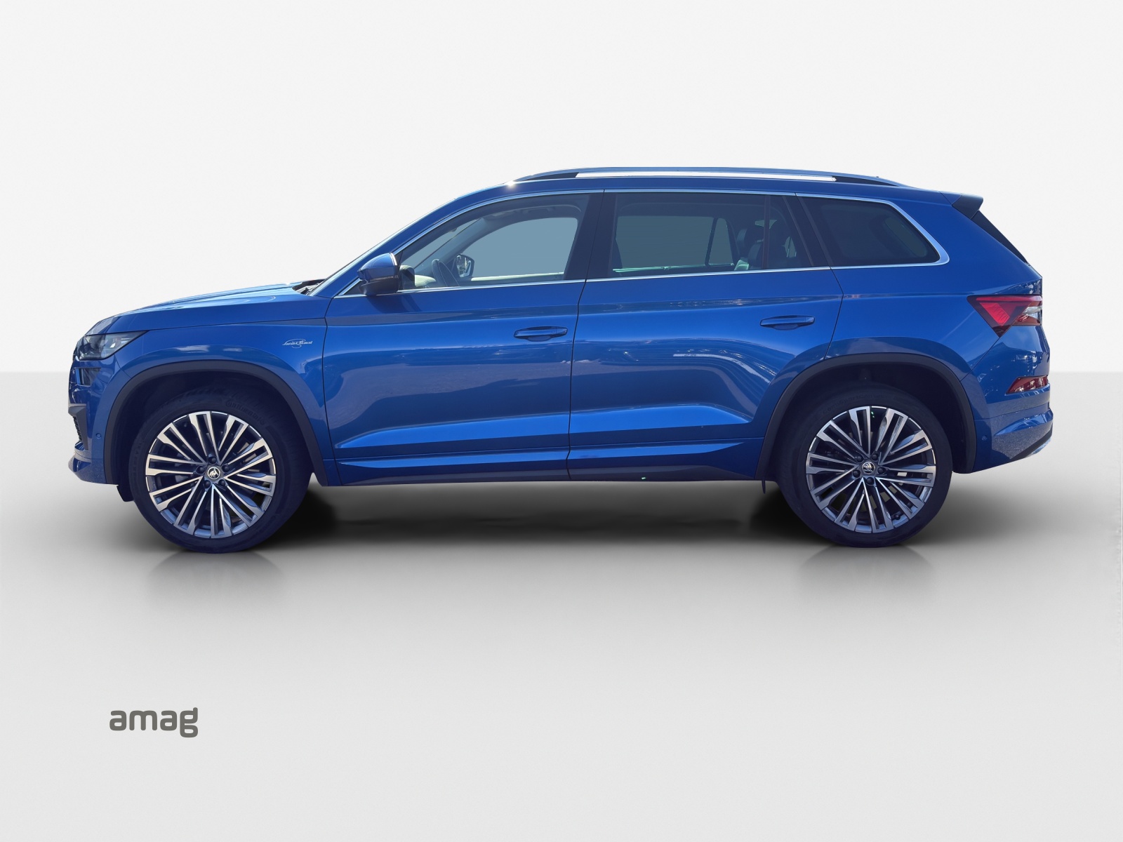 SKODA Kodiaq 2.0 TSI 4x4 L&K-showroom-element-1
