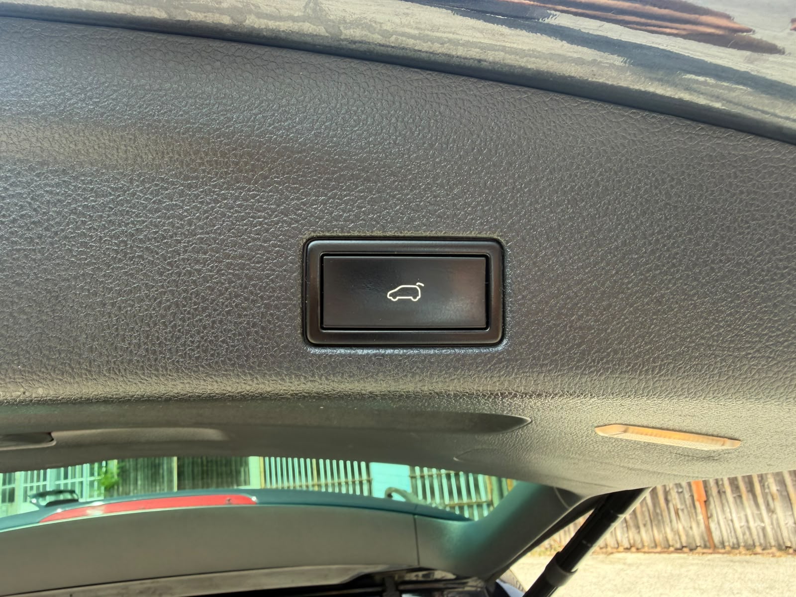 SEAT Alhambra 2.0 TDI Style 4x4-image-7