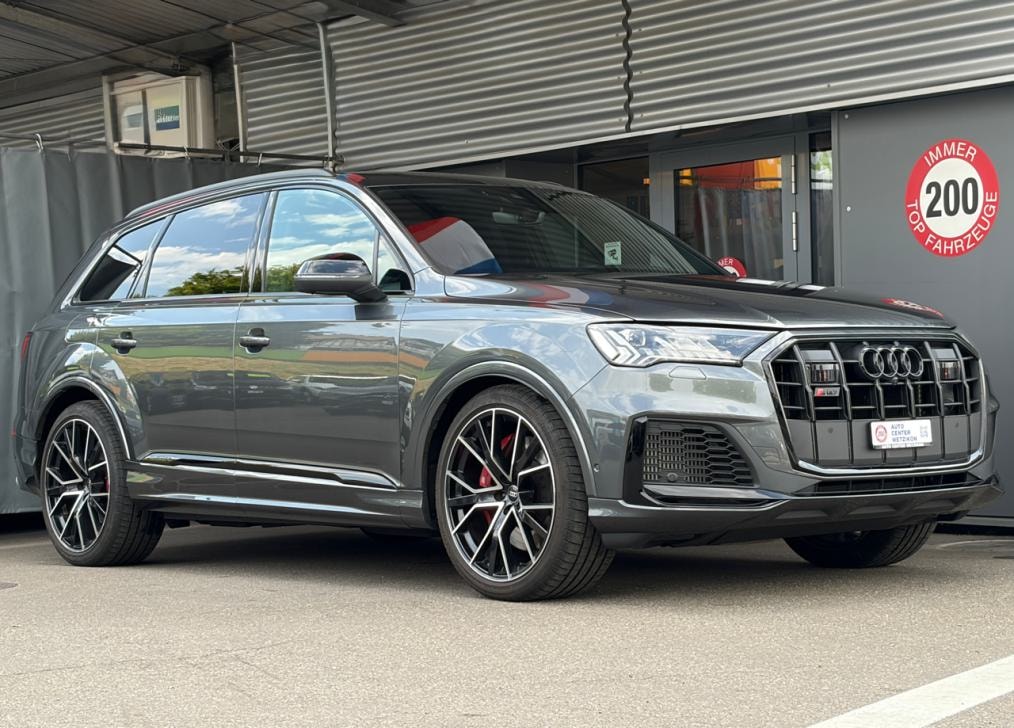 AUDI SQ7 TFSi quattro-showroom-element-1