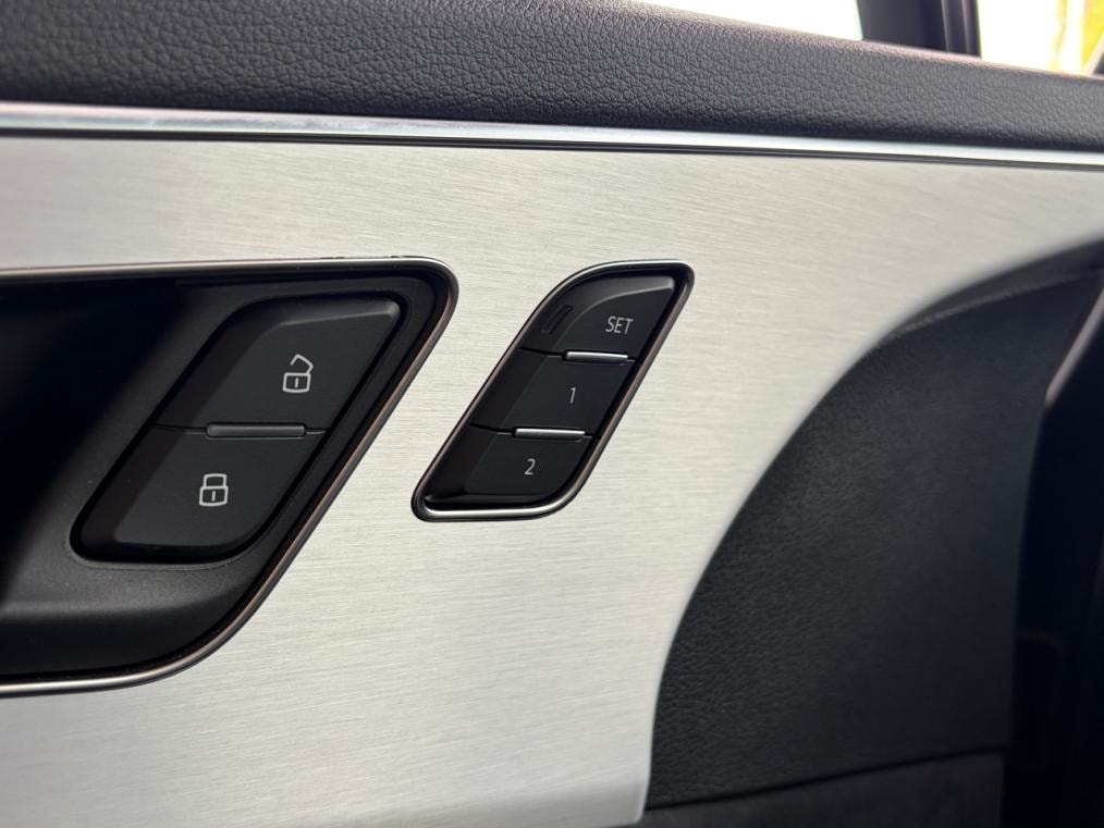 AUDI SQ7 TFSi quattro-image-4