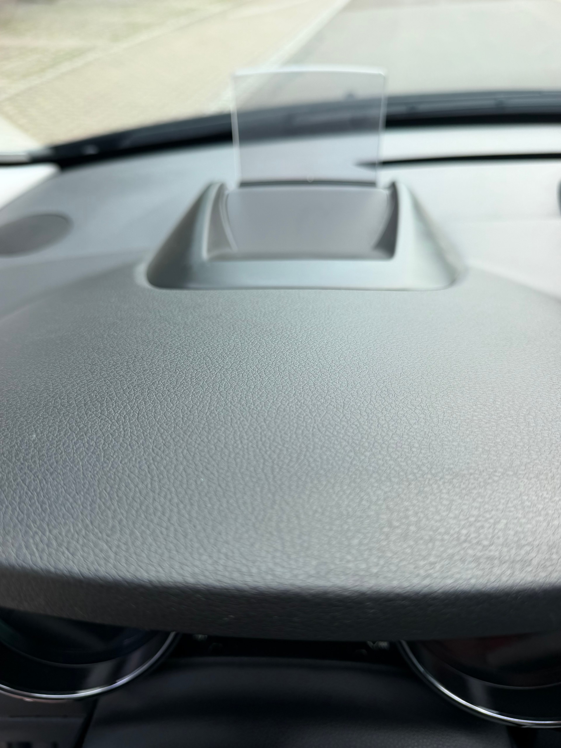 PEUGEOT 3008 2.0 HDI Style Tiptronic-image-20
