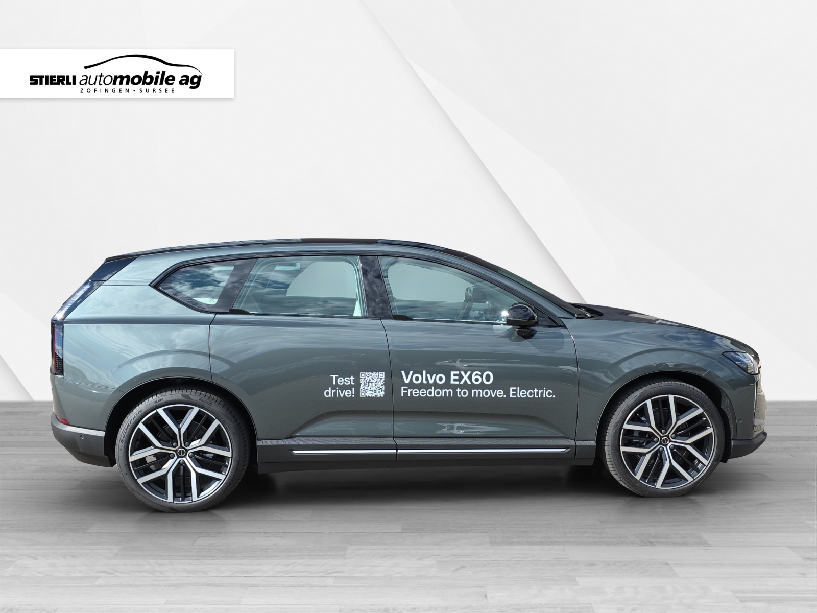 VOLVO EX60 Twin Ultra AWD-showroom-element-3
