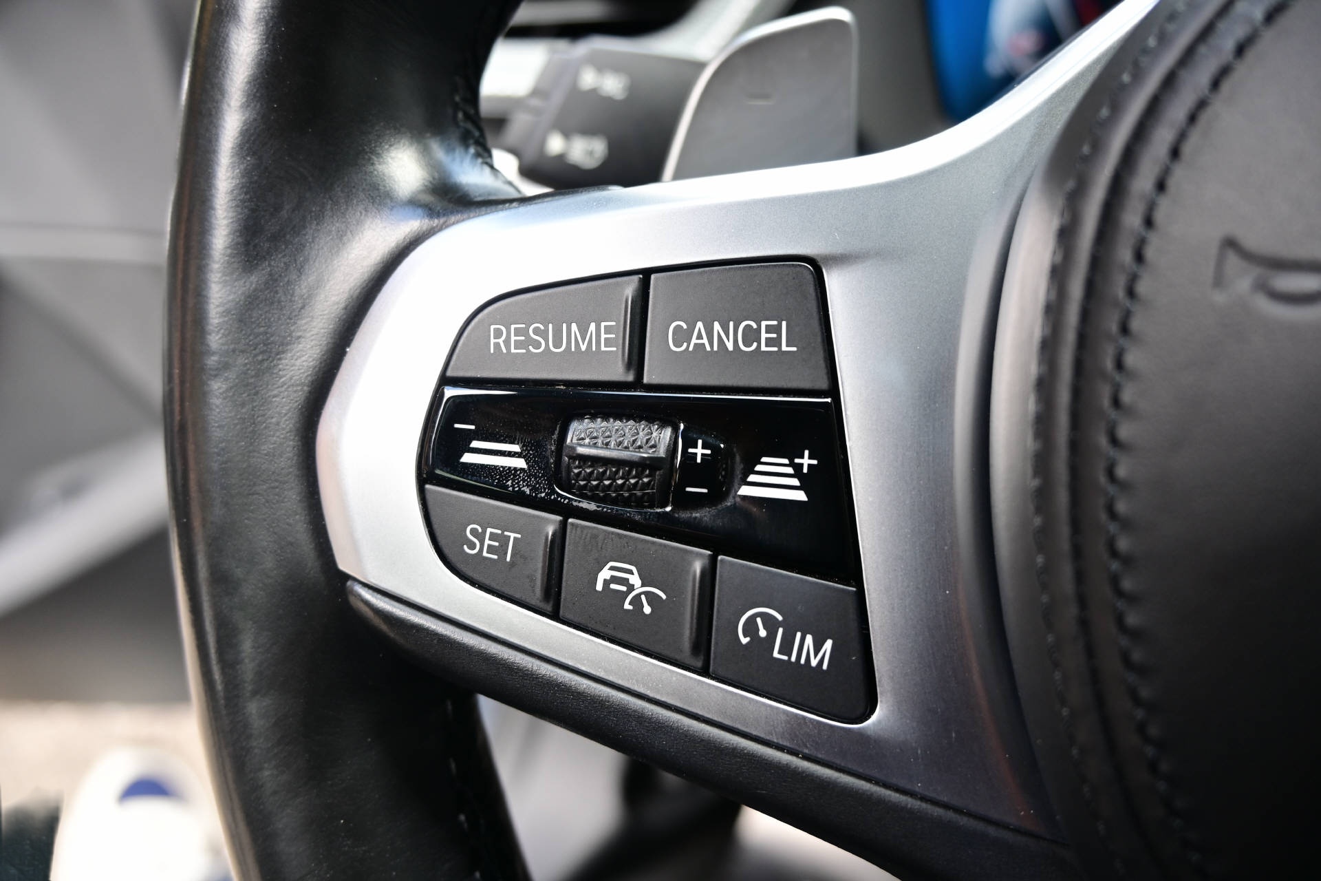 BMW M135i xDrive-image-13